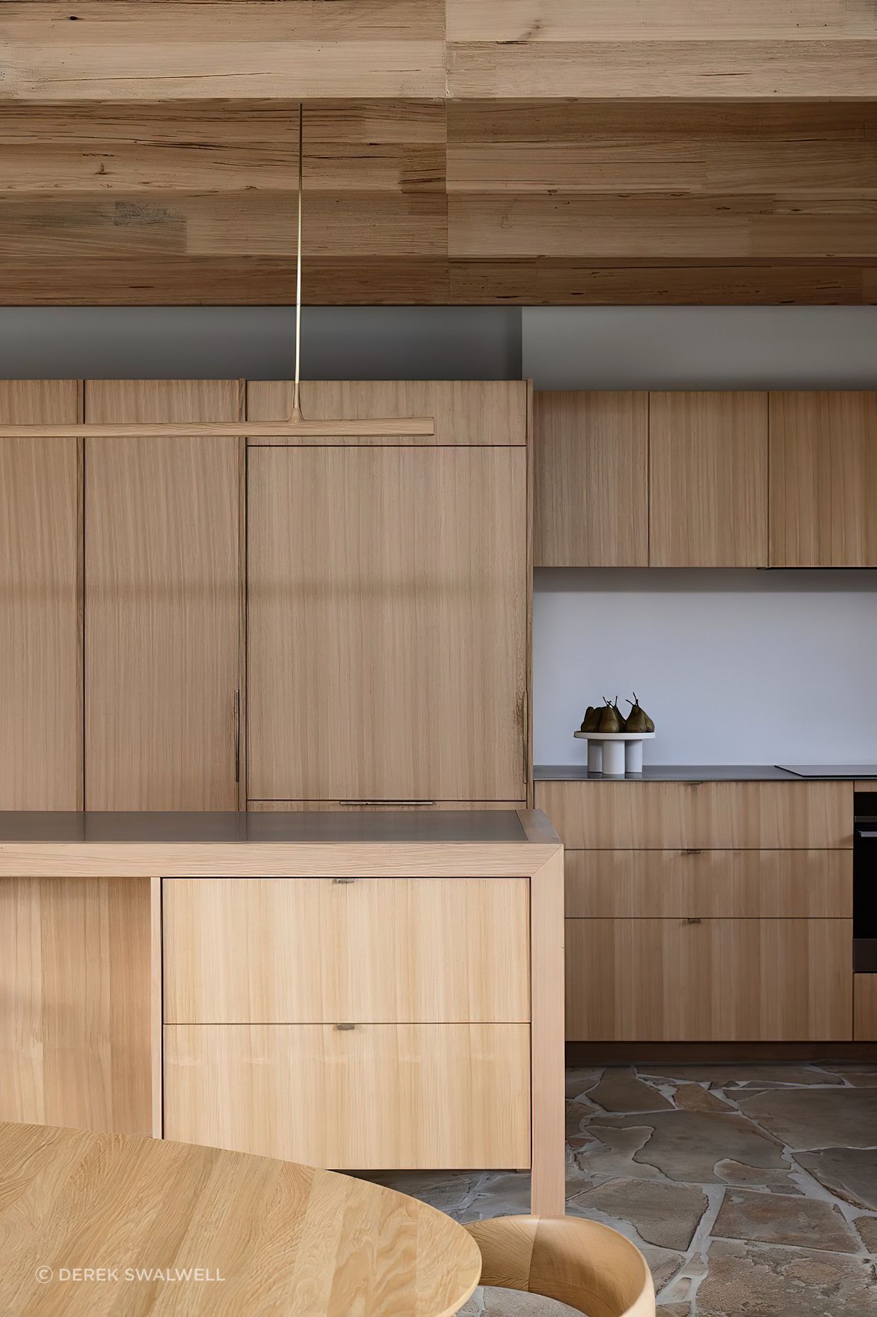 imgi3GoodWoodLocalHouseZenresize-5-1.jpg