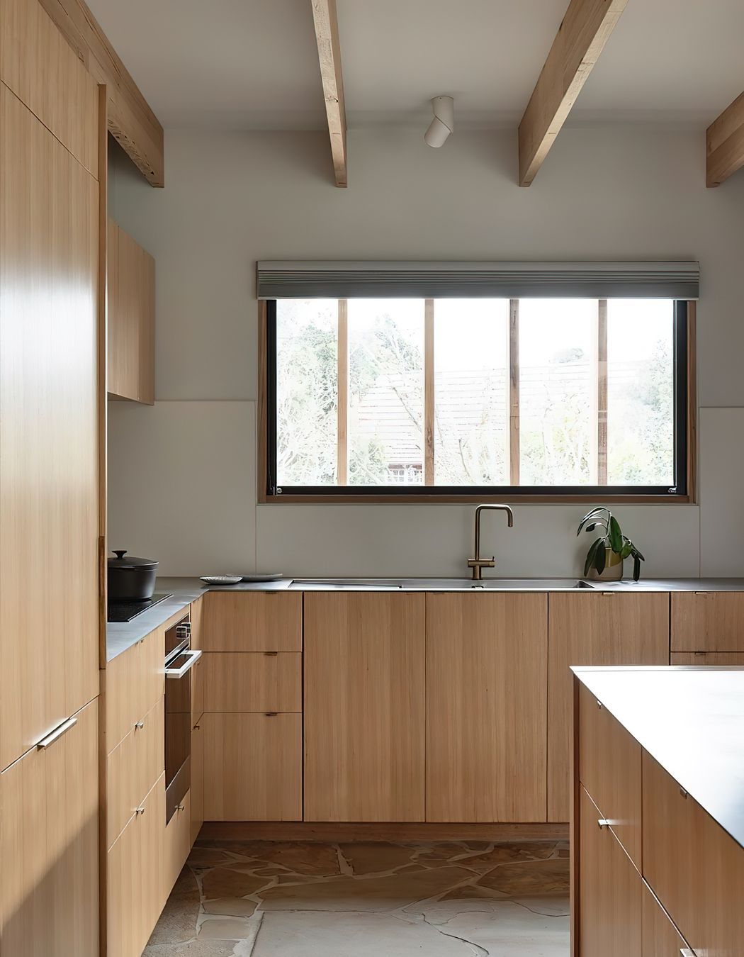 imgi4GoodWoodLocalHouseZenresize-6-1.jpg