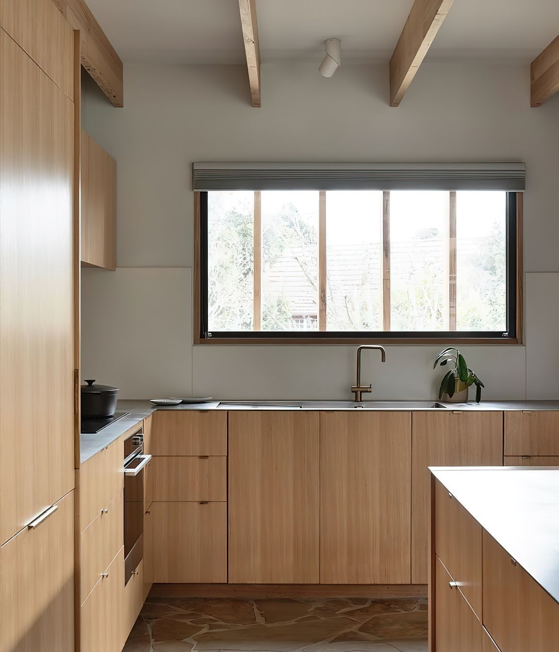 imgi4GoodWoodLocalHouseZenresize-6-1.jpg