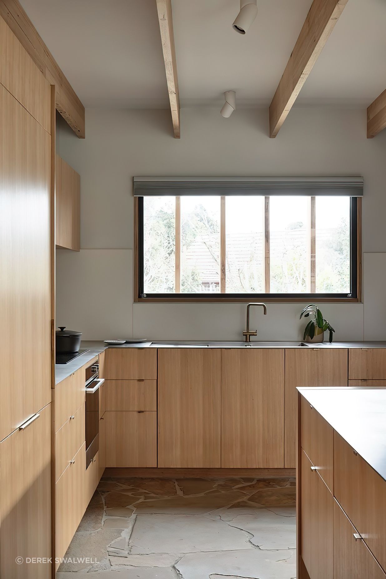 imgi4GoodWoodLocalHouseZenresize-6-1.jpg
