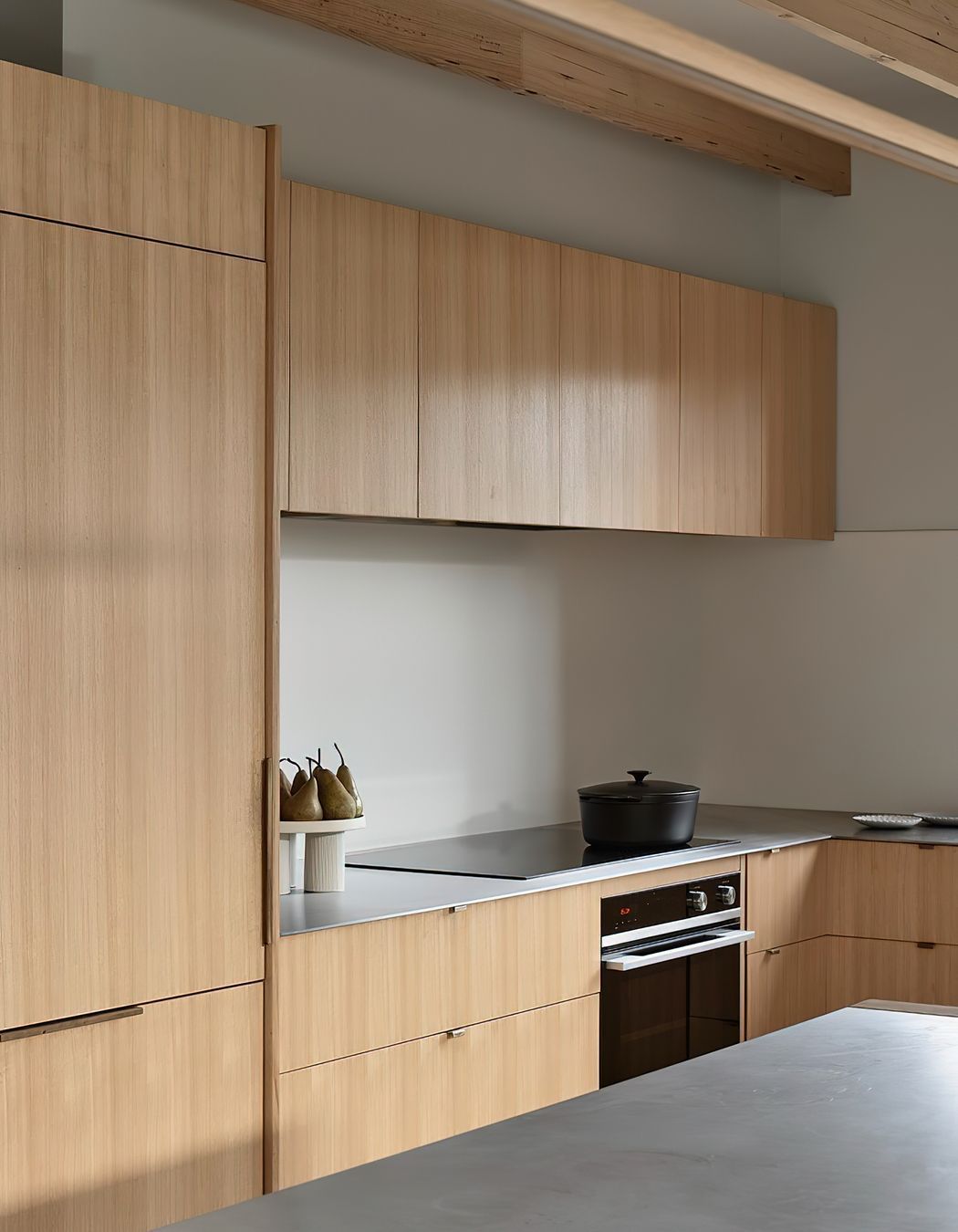 imgi5GoodWoodLocalHouseZenresize-3-1.jpg