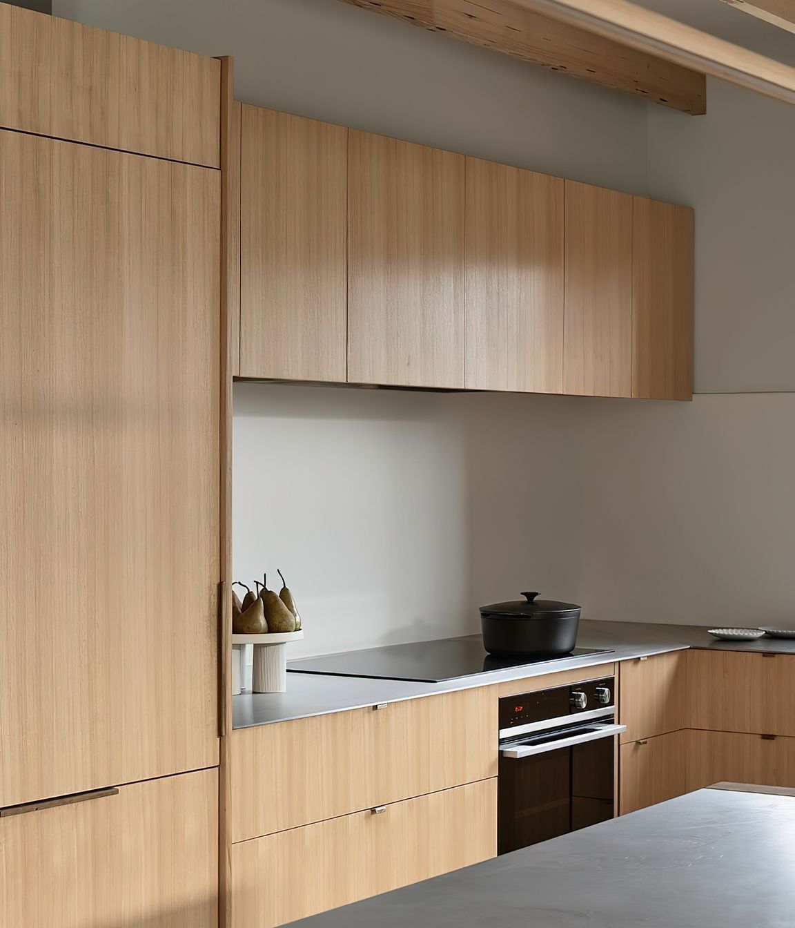 imgi5GoodWoodLocalHouseZenresize-3-1.jpg