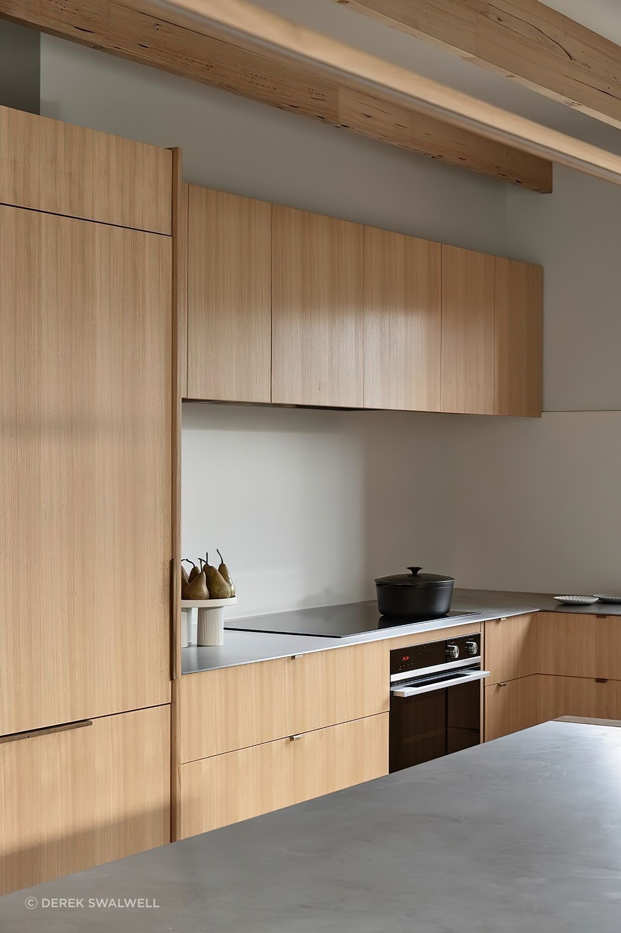 imgi5GoodWoodLocalHouseZenresize-3-1.jpg