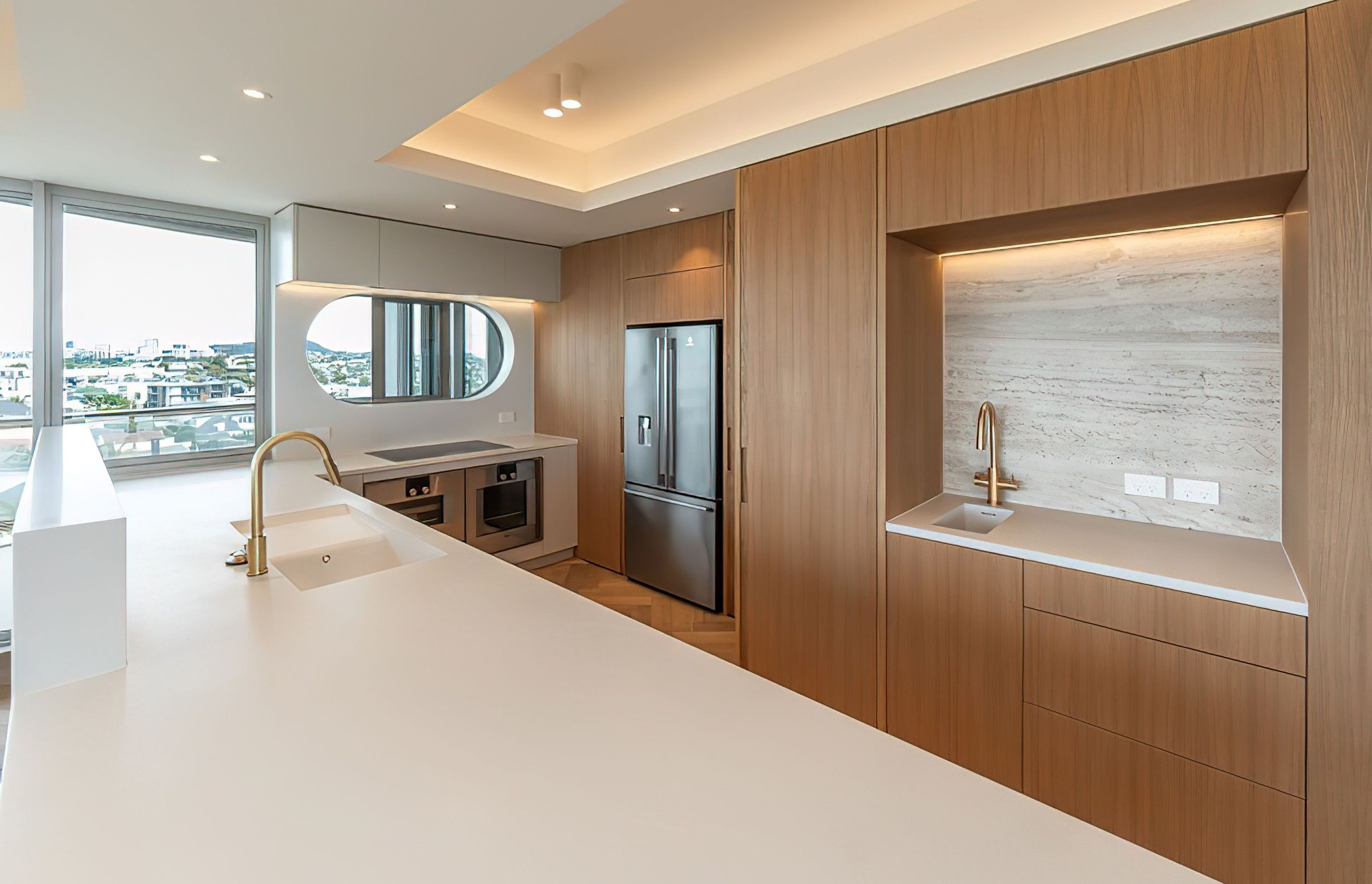kitchen-1-1.jpg