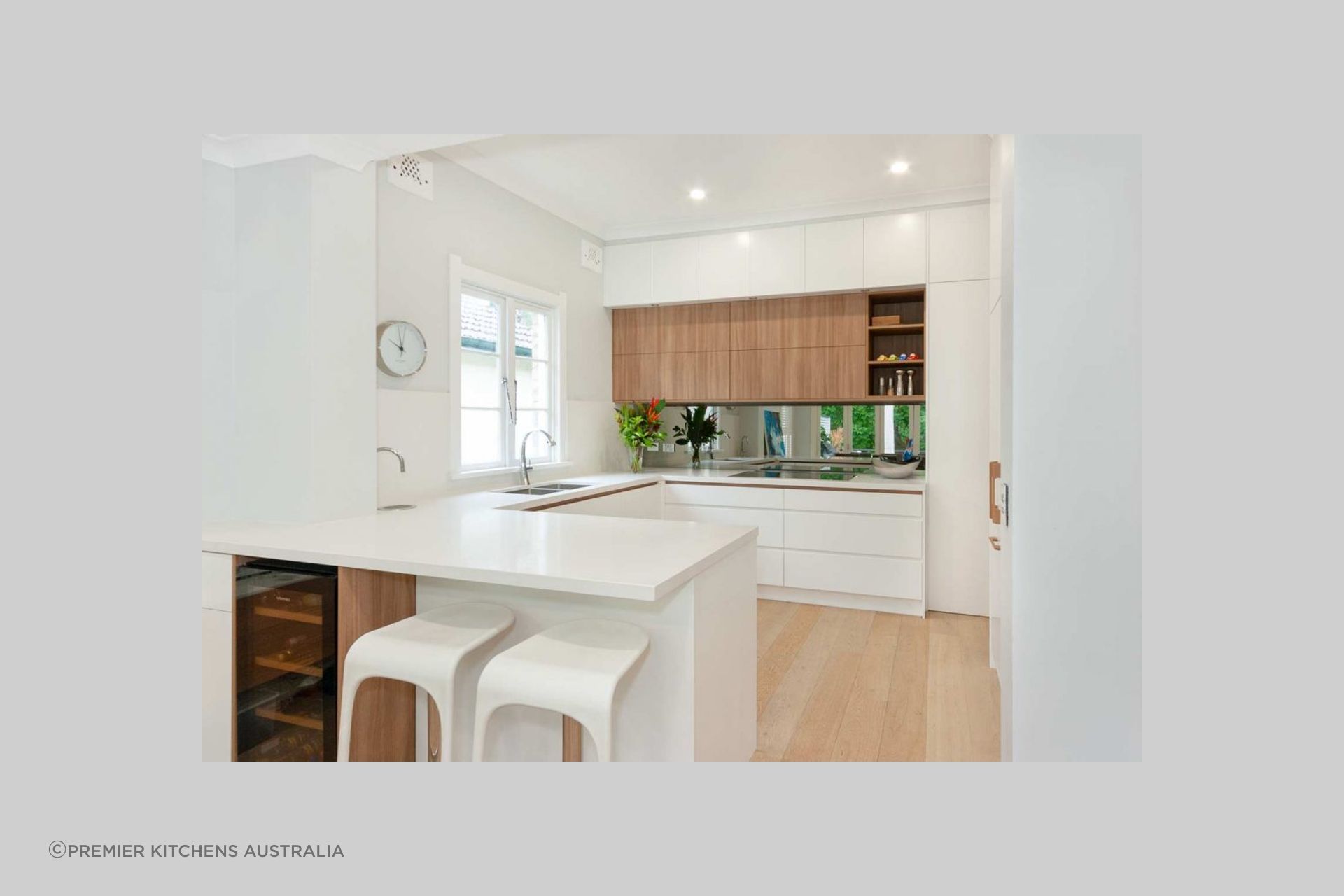kitchen-design-Sydney-modern-Miele-Dulux-polyurethane-white-timber-Premier-Kitchens-Australia-02-1084x723.jpg