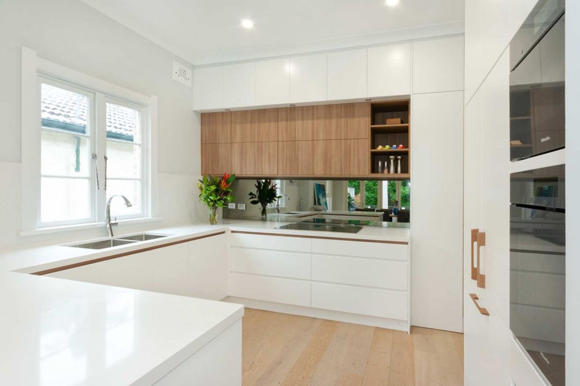 kitchen-design-Sydney-modern-Miele-Dulux-polyurethane-white-timber-Premier-Kitchens-Australia-03-1084x753.jpg
