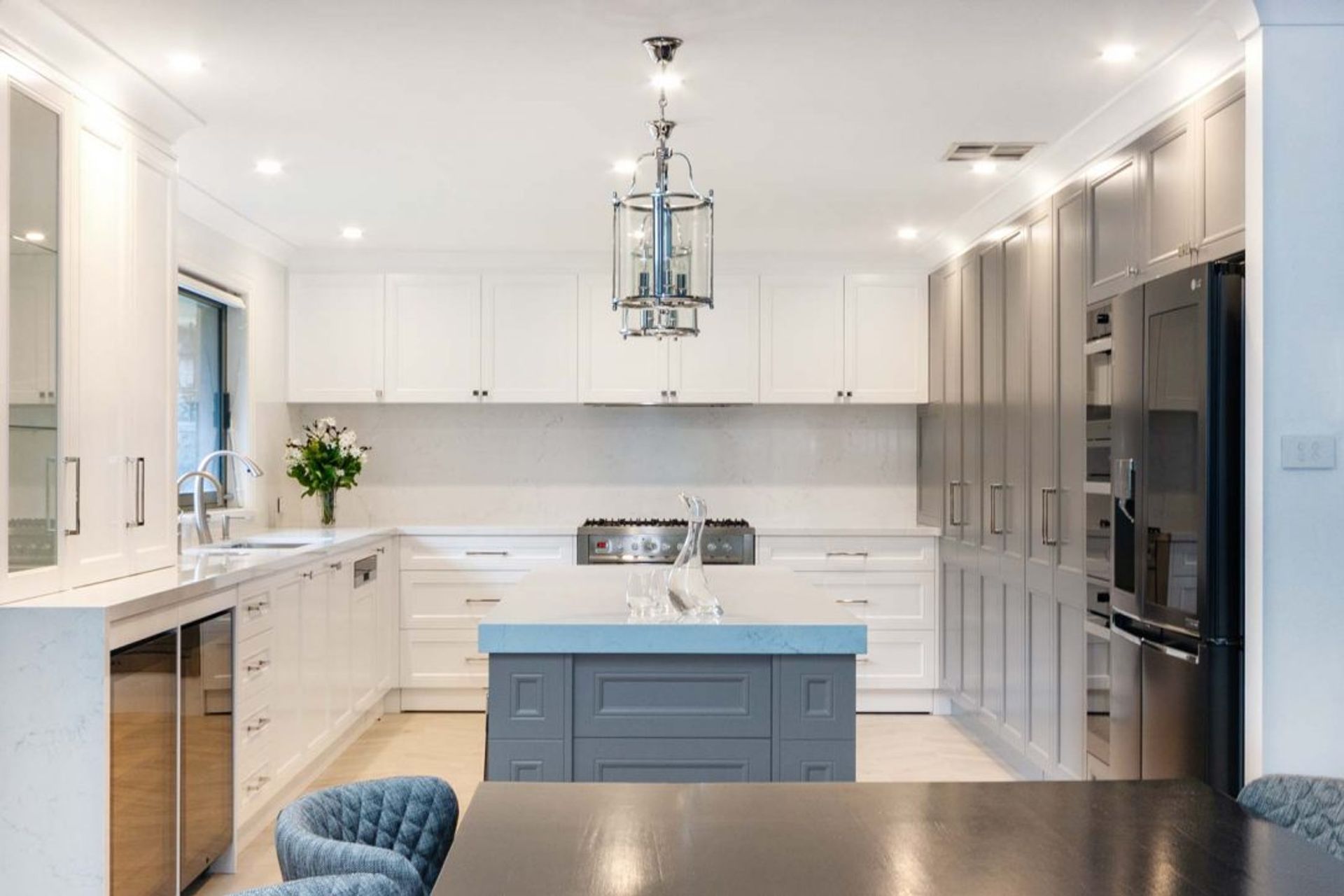 kitchen-design-dulux-LG-fridge-miele-oven-zip-tap-quantum-quartz-benchtop-ilve-cooker-franke-sink-1-1084x723.jpg