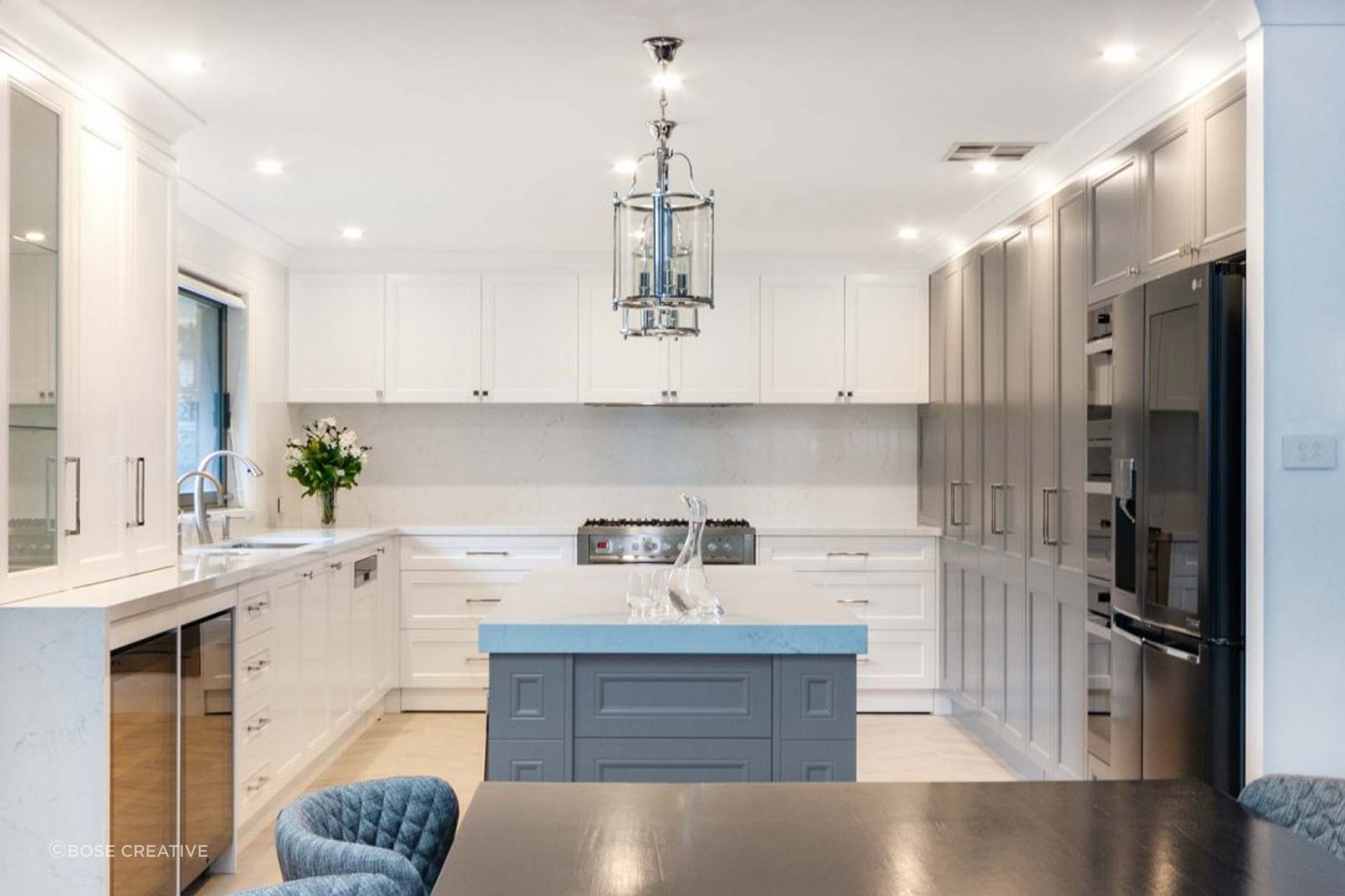 kitchen-design-dulux-LG-fridge-miele-oven-zip-tap-quantum-quartz-benchtop-ilve-cooker-franke-sink-1-1084x723.jpg