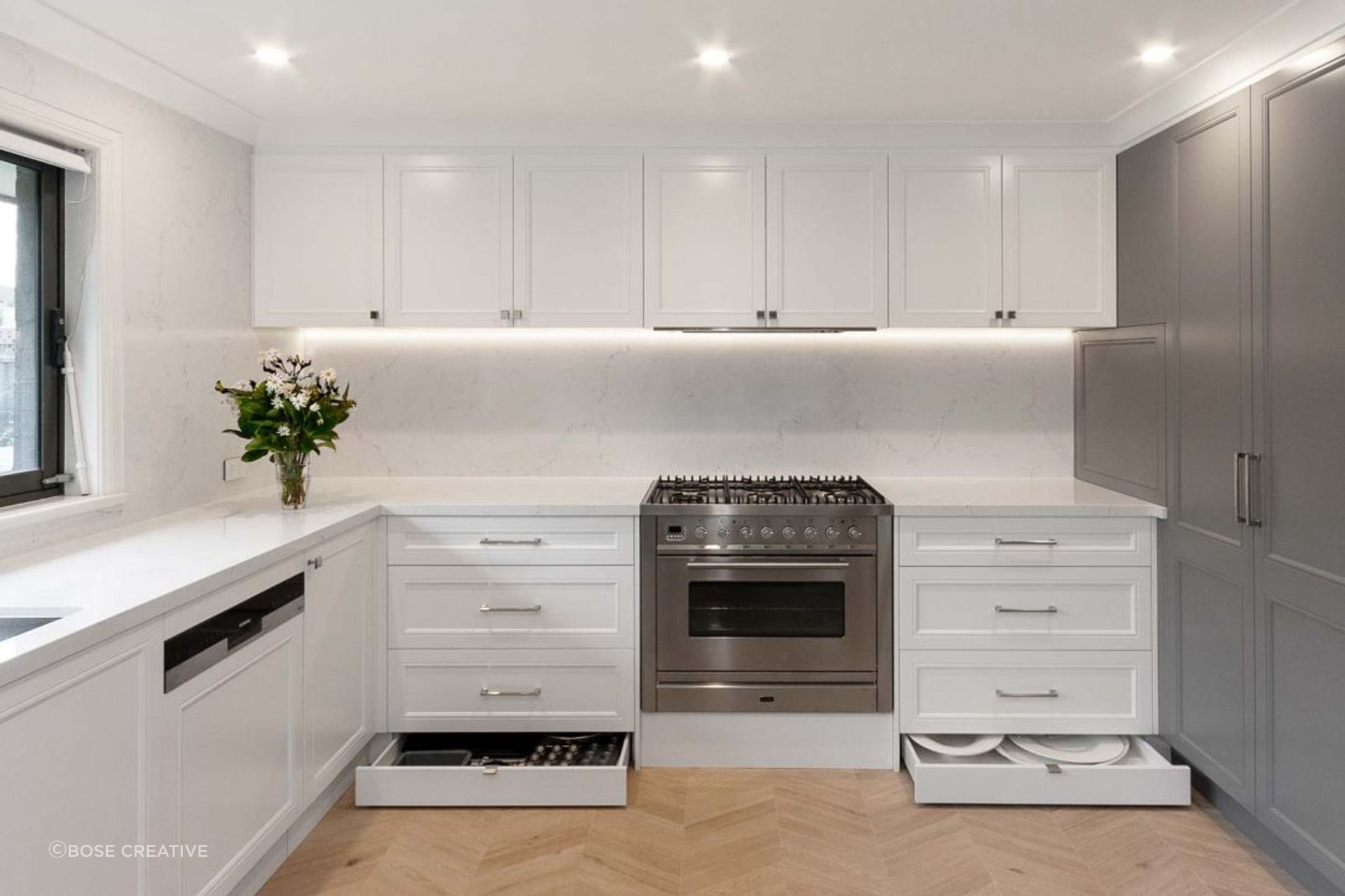 kitchen-design-dulux-LG-fridge-miele-oven-zip-tap-quantum-quartz-benchtop-ilve-cooker-franke-sink-2a-1084x723.jpg
