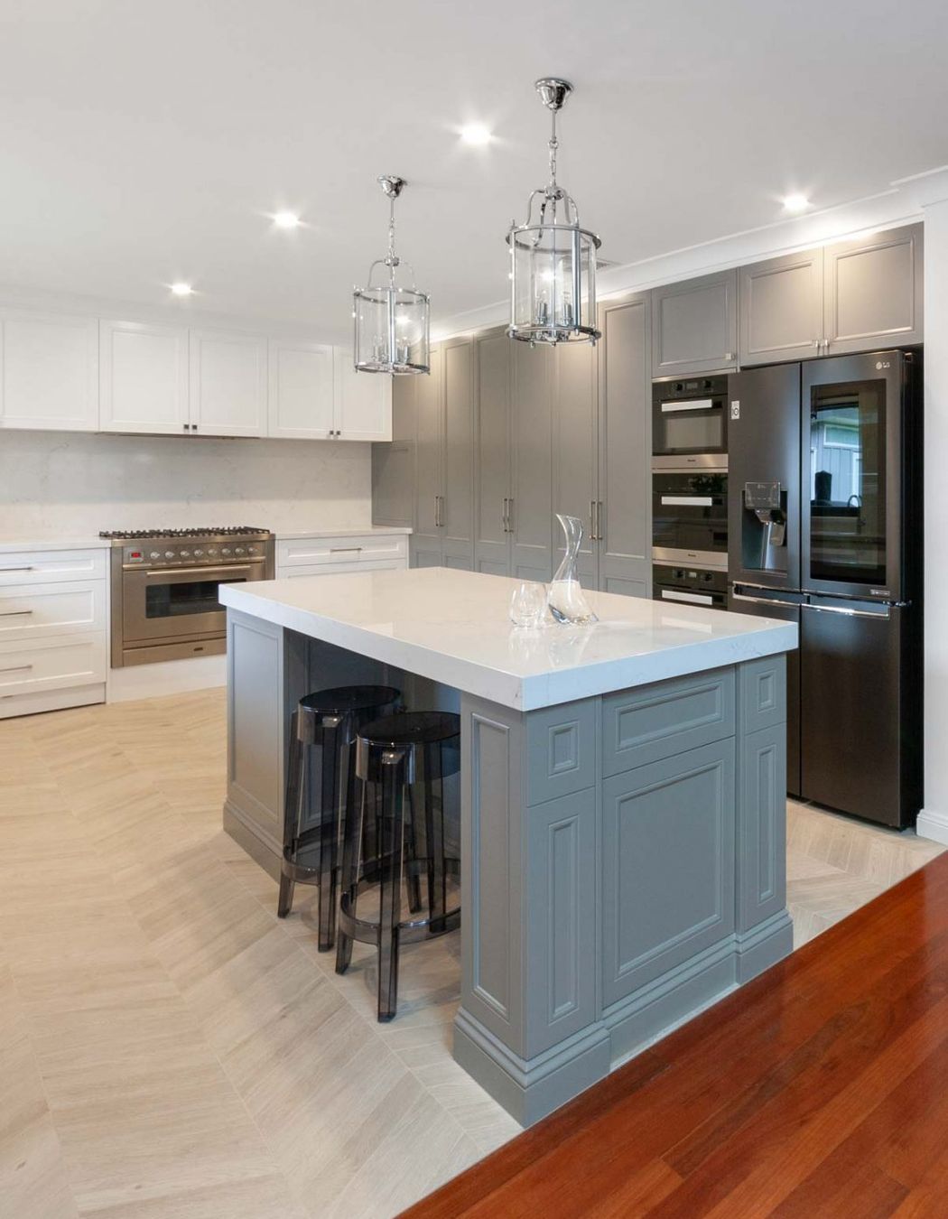 kitchen-design-dulux-LG-fridge-miele-oven-zip-tap-quantum-quartz-benchtop-ilve-cooker-franke-sink-3-1084x1445.jpg