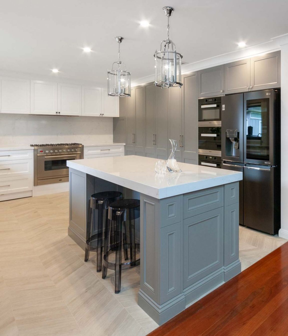 kitchen-design-dulux-LG-fridge-miele-oven-zip-tap-quantum-quartz-benchtop-ilve-cooker-franke-sink-3-1084x1445.jpg