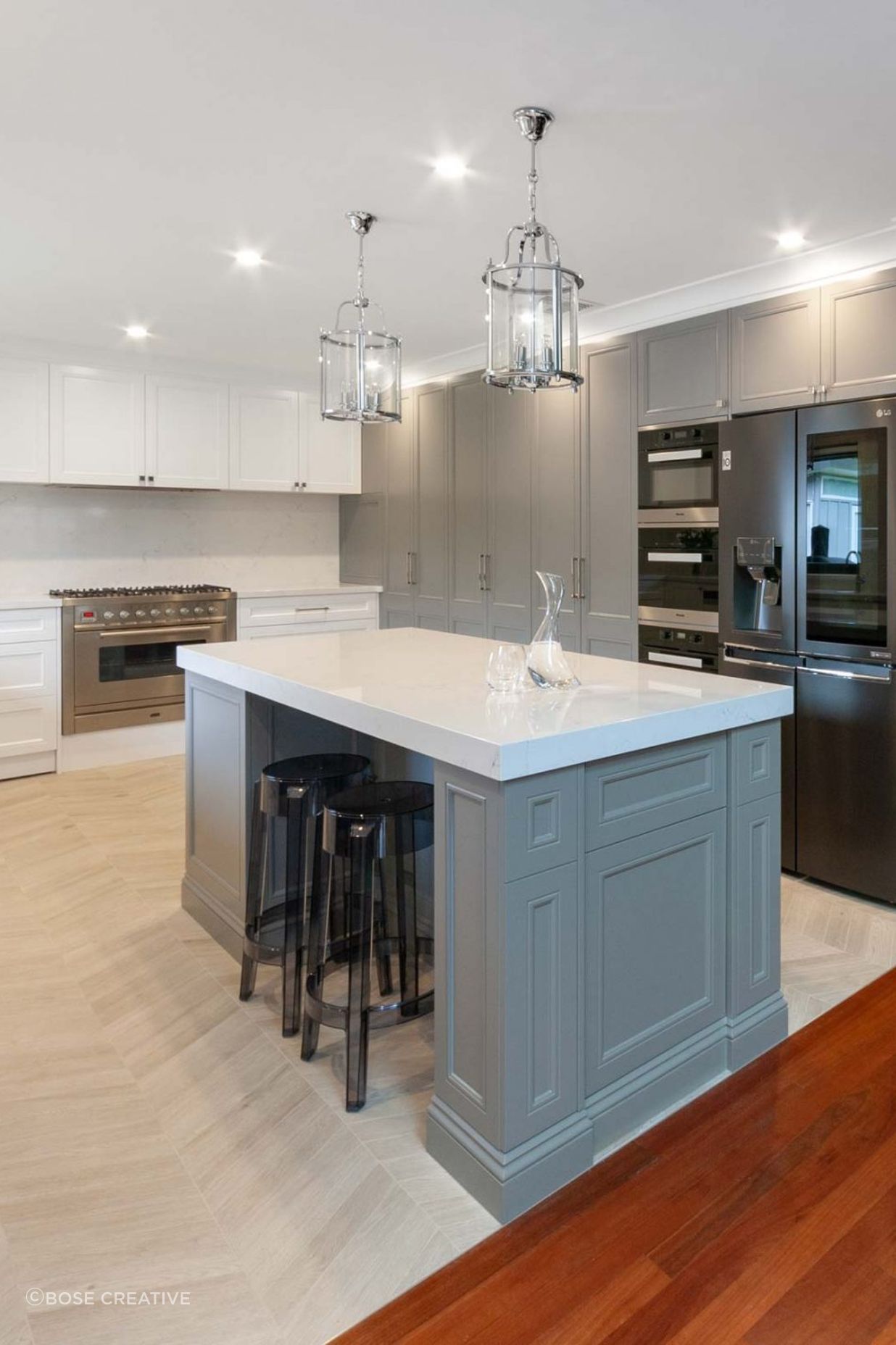 kitchen-design-dulux-LG-fridge-miele-oven-zip-tap-quantum-quartz-benchtop-ilve-cooker-franke-sink-3-1084x1445.jpg