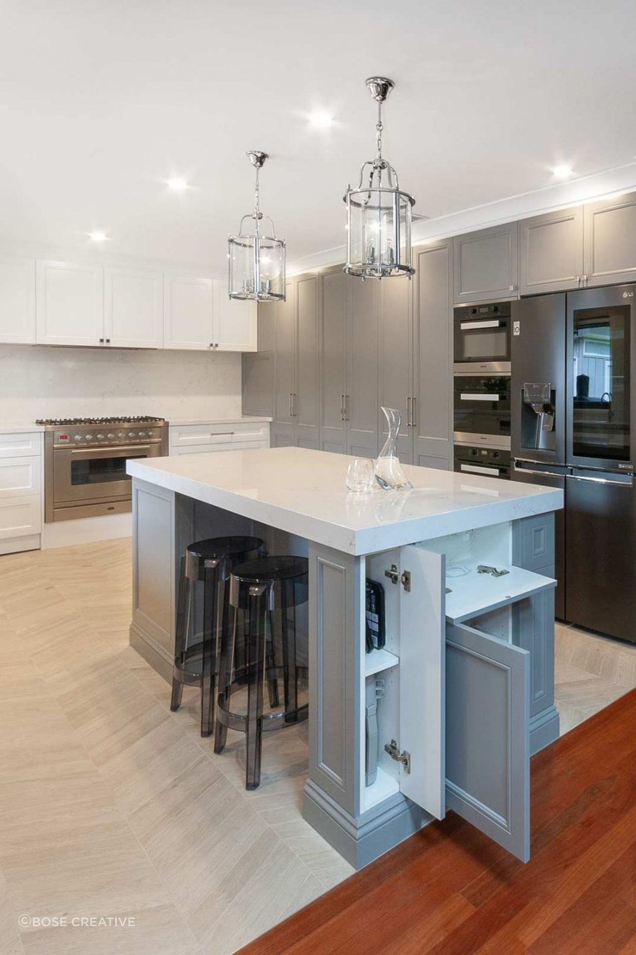 kitchen-design-dulux-LG-fridge-miele-oven-zip-tap-quantum-quartz-benchtop-ilve-cooker-franke-sink-3a-1084x1445.jpg
