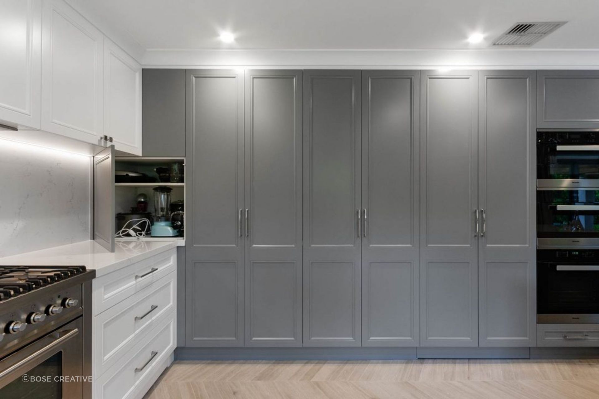 kitchen-design-dulux-LG-fridge-miele-oven-zip-tap-quantum-quartz-benchtop-ilve-cooker-franke-sink-6-1084x723.jpg