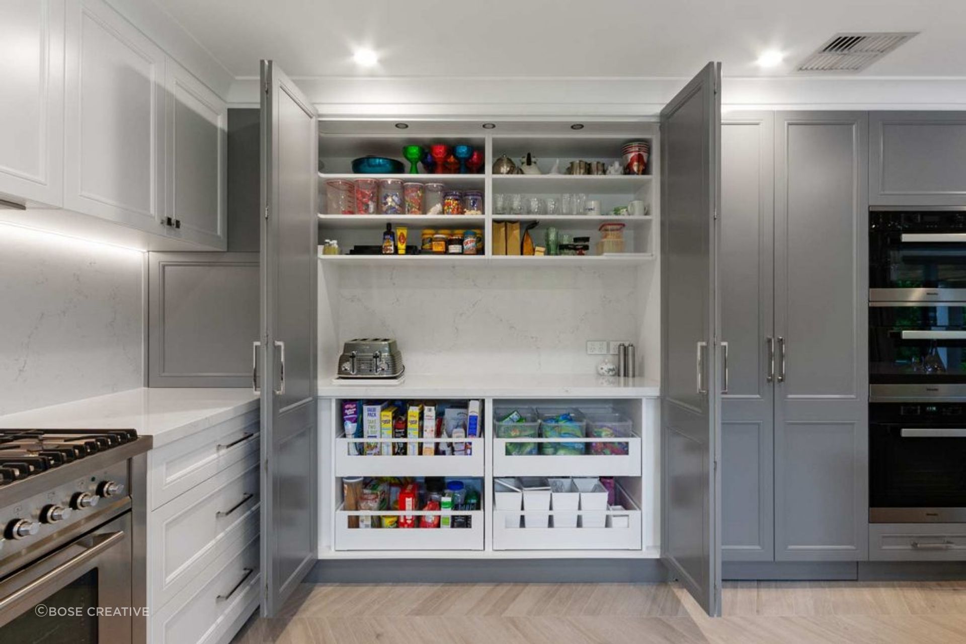 kitchen-design-dulux-LG-fridge-miele-oven-zip-tap-quantum-quartz-benchtop-ilve-cooker-franke-sink-7-1084x723.jpg