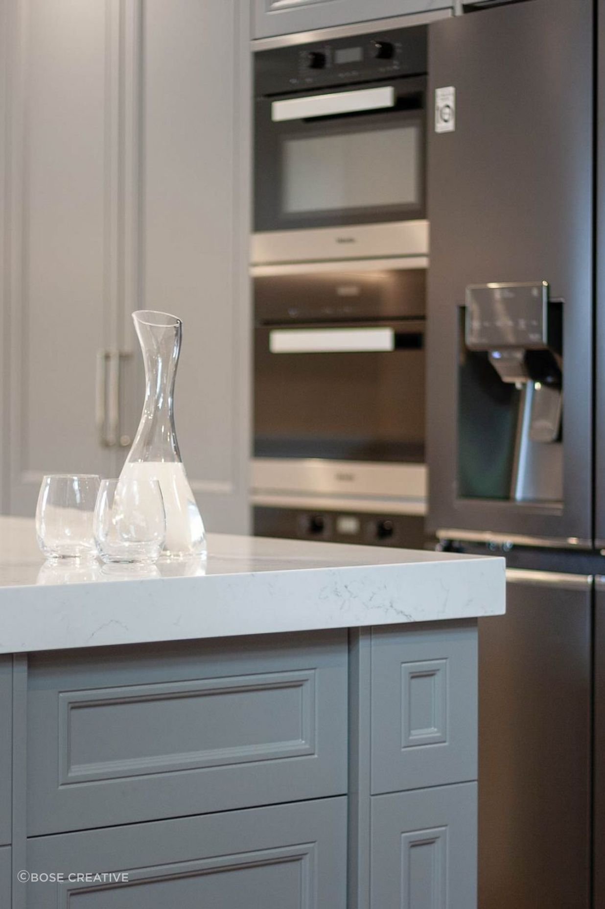 kitchen-design-dulux-LG-fridge-miele-oven-zip-tap-quantum-quartz-benchtop-ilve-cooker-franke-sink-8-1084x1445.jpg