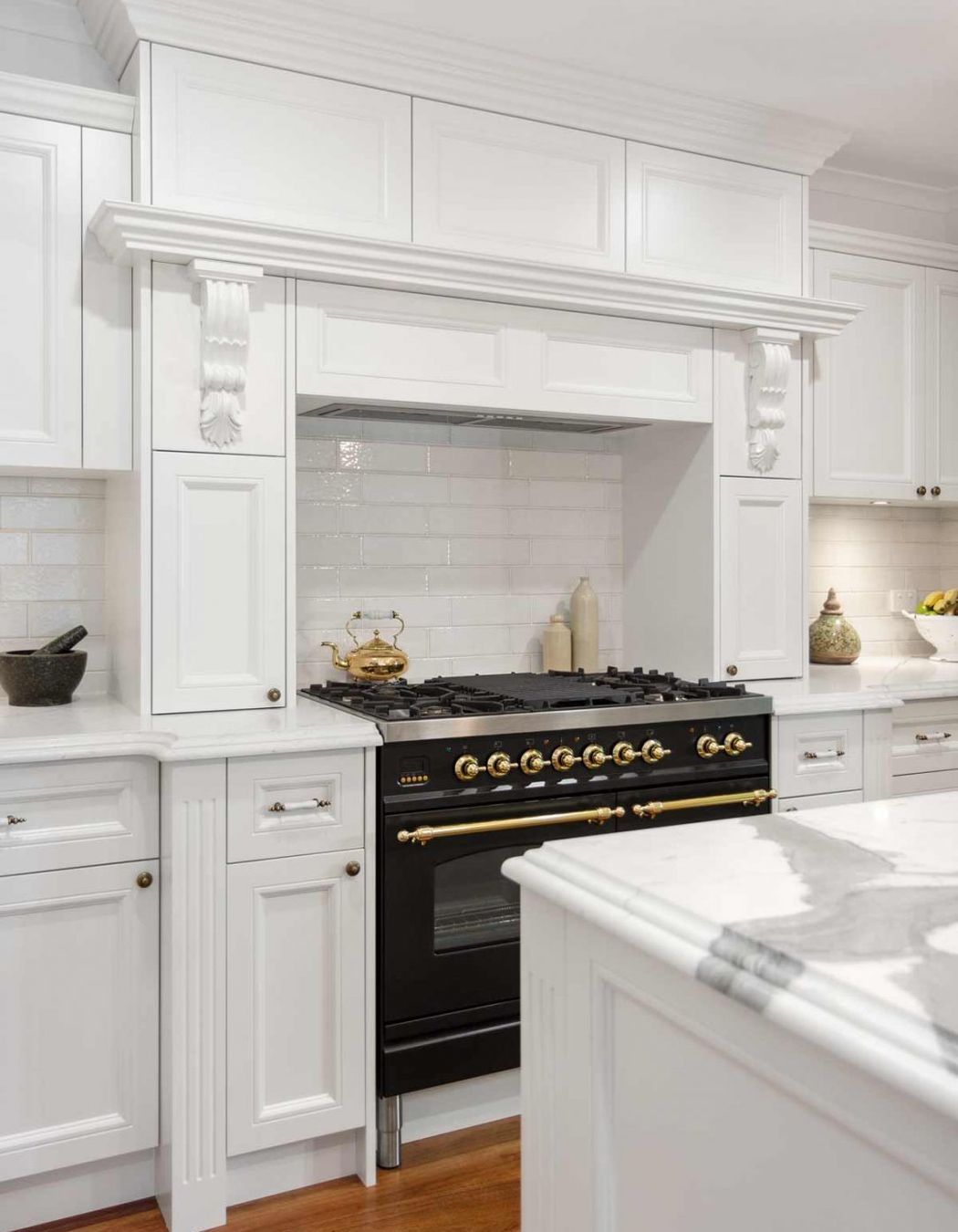 kitchen-design-dulux-polyurethane-ilve-cooker-shaker-french-provincial-premier-kitchens-sydney-13-1084x1626.jpg