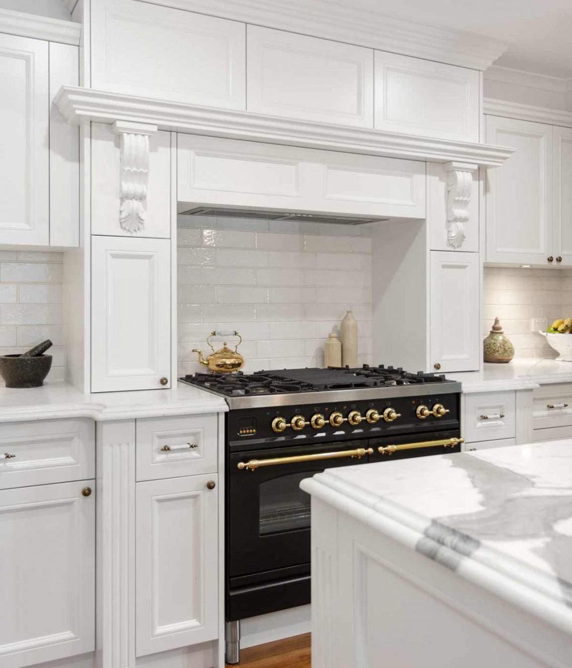 kitchen-design-dulux-polyurethane-ilve-cooker-shaker-french-provincial-premier-kitchens-sydney-13-1084x1626.jpg