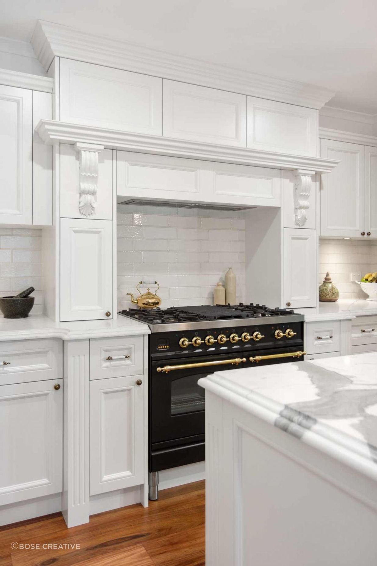 kitchen-design-dulux-polyurethane-ilve-cooker-shaker-french-provincial-premier-kitchens-sydney-13-1084x1626.jpg