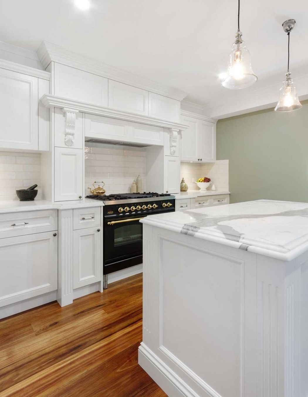 kitchen-design-dulux-polyurethane-ilve-cooker-shaker-french-provincial-premier-kitchens-sydney-2-1084x1445.jpg
