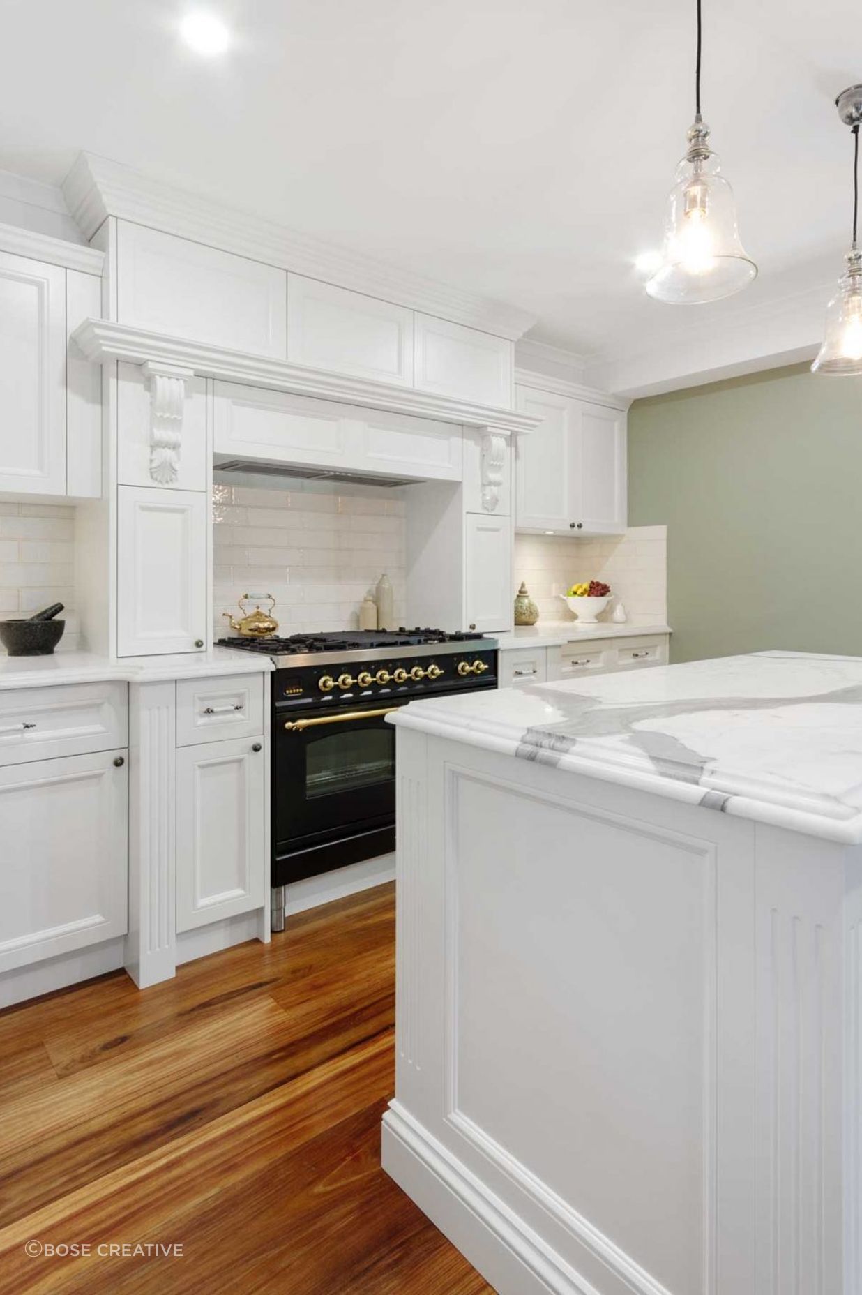 kitchen-design-dulux-polyurethane-ilve-cooker-shaker-french-provincial-premier-kitchens-sydney-2-1084x1445.jpg