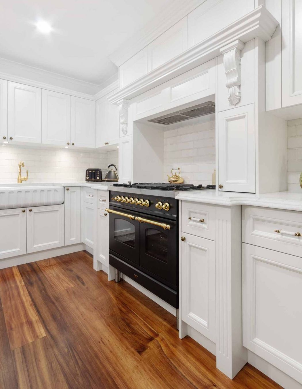 kitchen-design-dulux-polyurethane-ilve-cooker-shaker-french-provincial-premier-kitchens-sydney-3-1084x1388.jpg