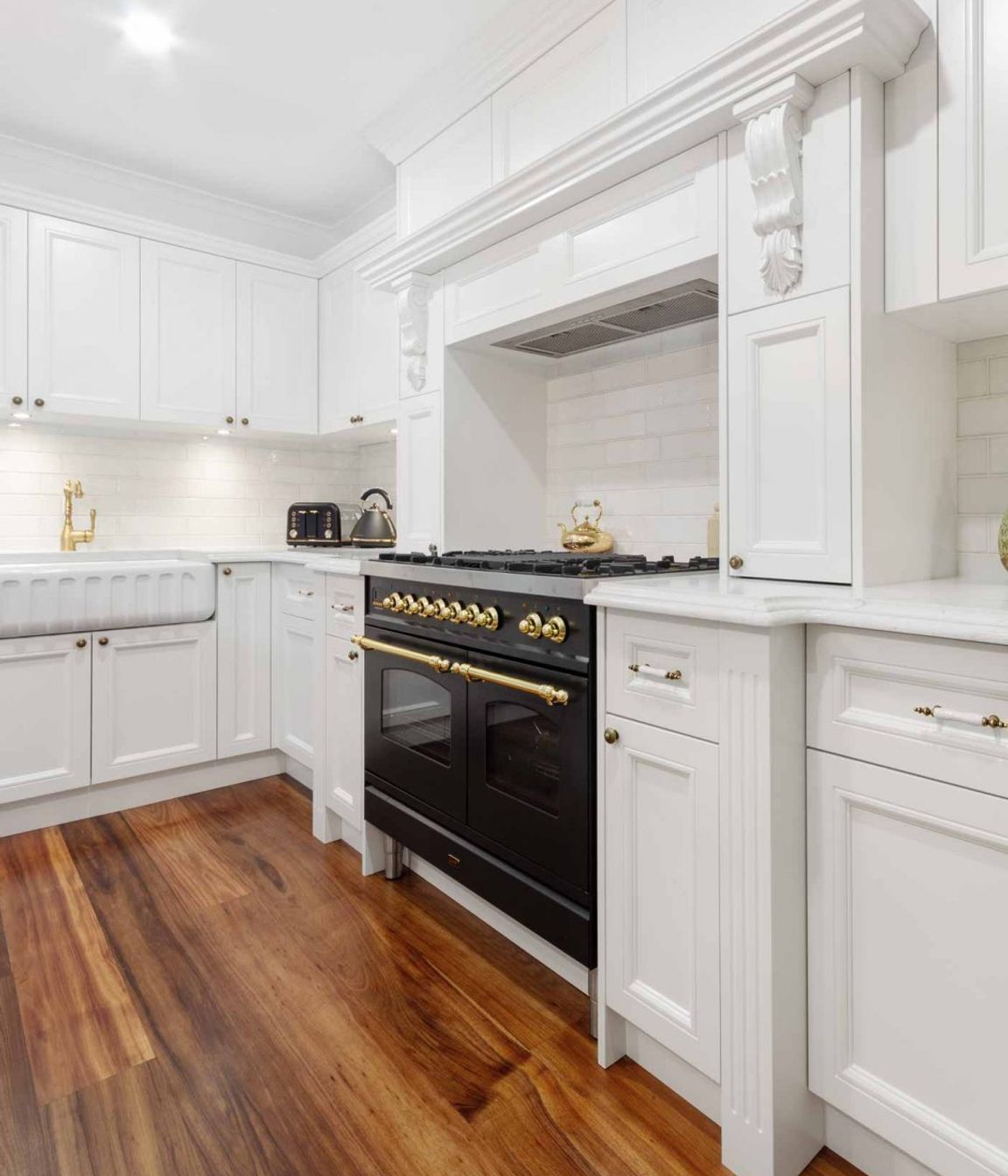 kitchen-design-dulux-polyurethane-ilve-cooker-shaker-french-provincial-premier-kitchens-sydney-3-1084x1388.jpg
