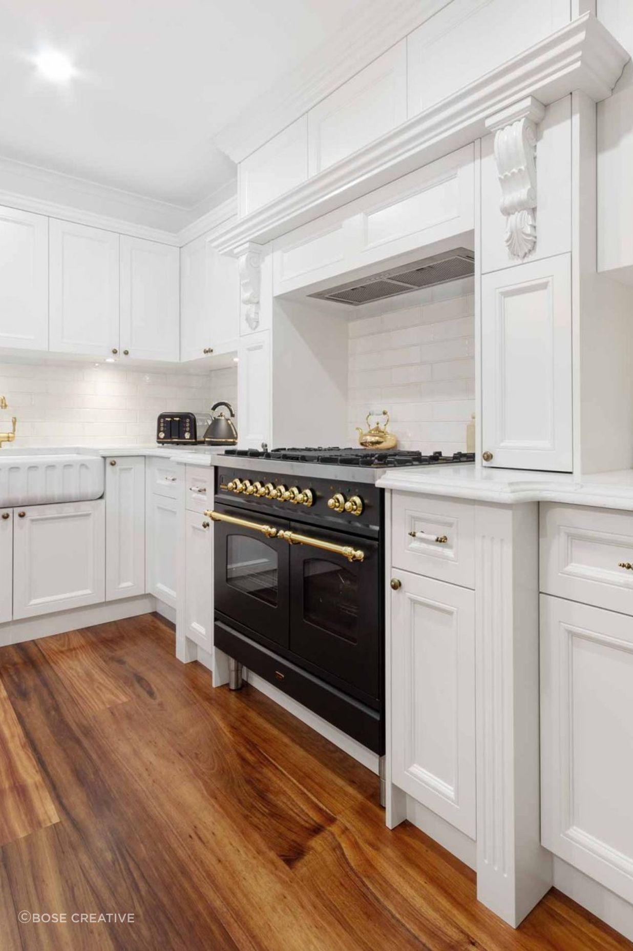 kitchen-design-dulux-polyurethane-ilve-cooker-shaker-french-provincial-premier-kitchens-sydney-3-1084x1388.jpg