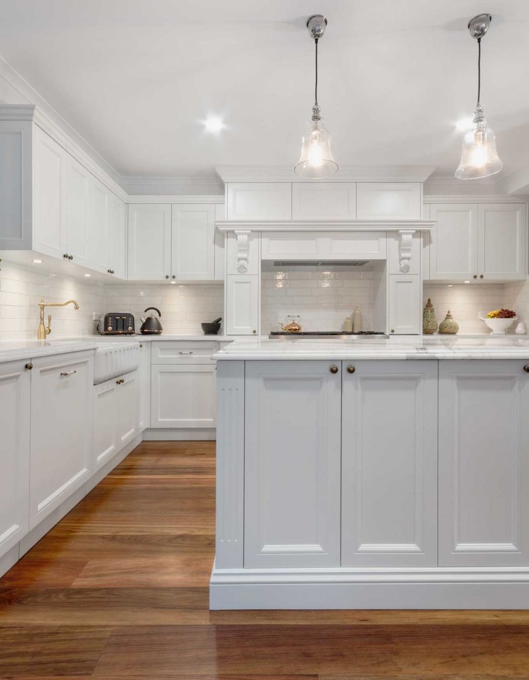 kitchen-design-dulux-polyurethane-ilve-cooker-shaker-french-provincial-premier-kitchens-sydney-6-1084x1445.jpg