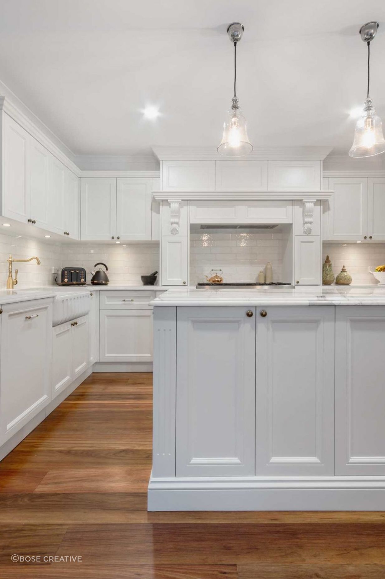kitchen-design-dulux-polyurethane-ilve-cooker-shaker-french-provincial-premier-kitchens-sydney-6-1084x1445.jpg
