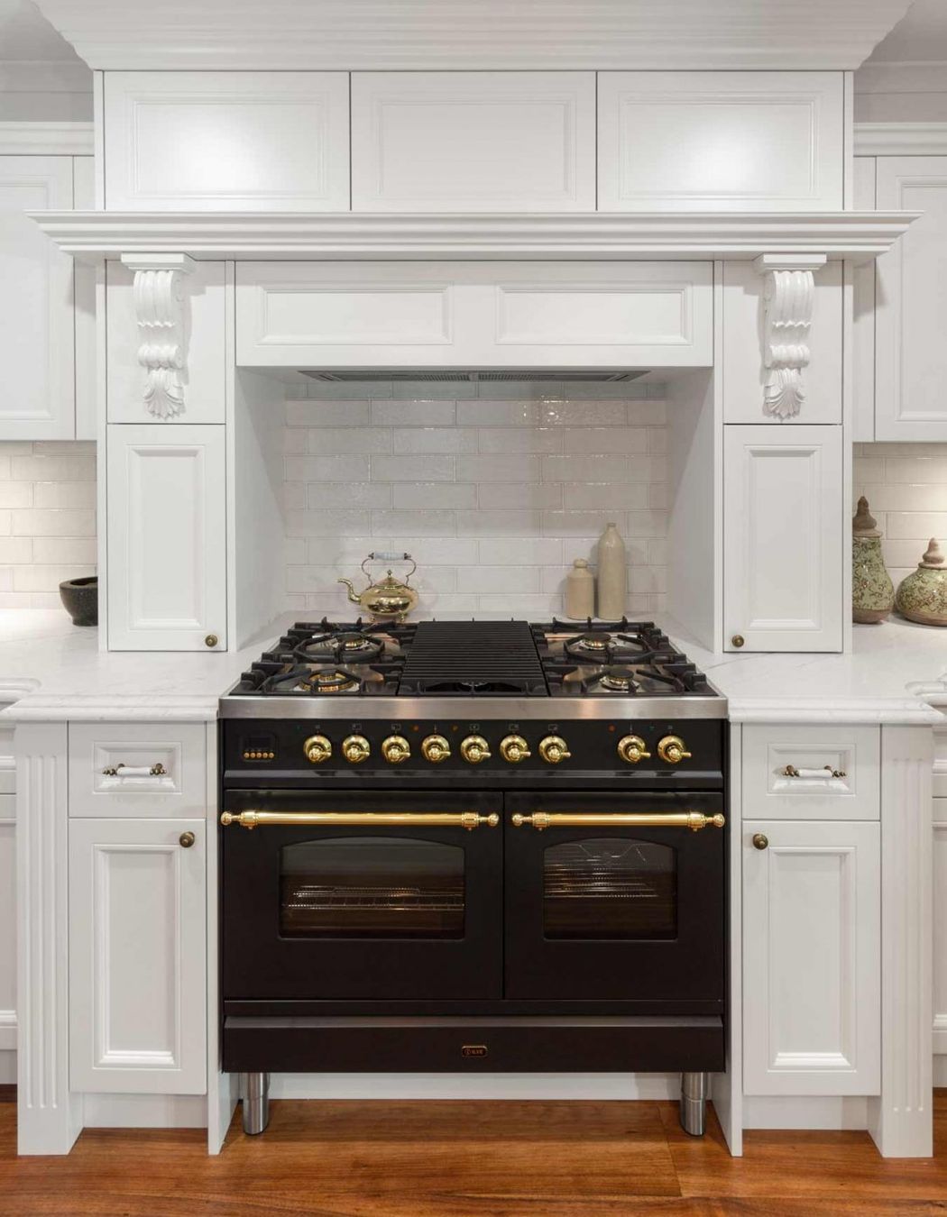 kitchen-design-dulux-polyurethane-ilve-cooker-shaker-french-provincial-premier-kitchens-sydney-9-1084x1445.jpg