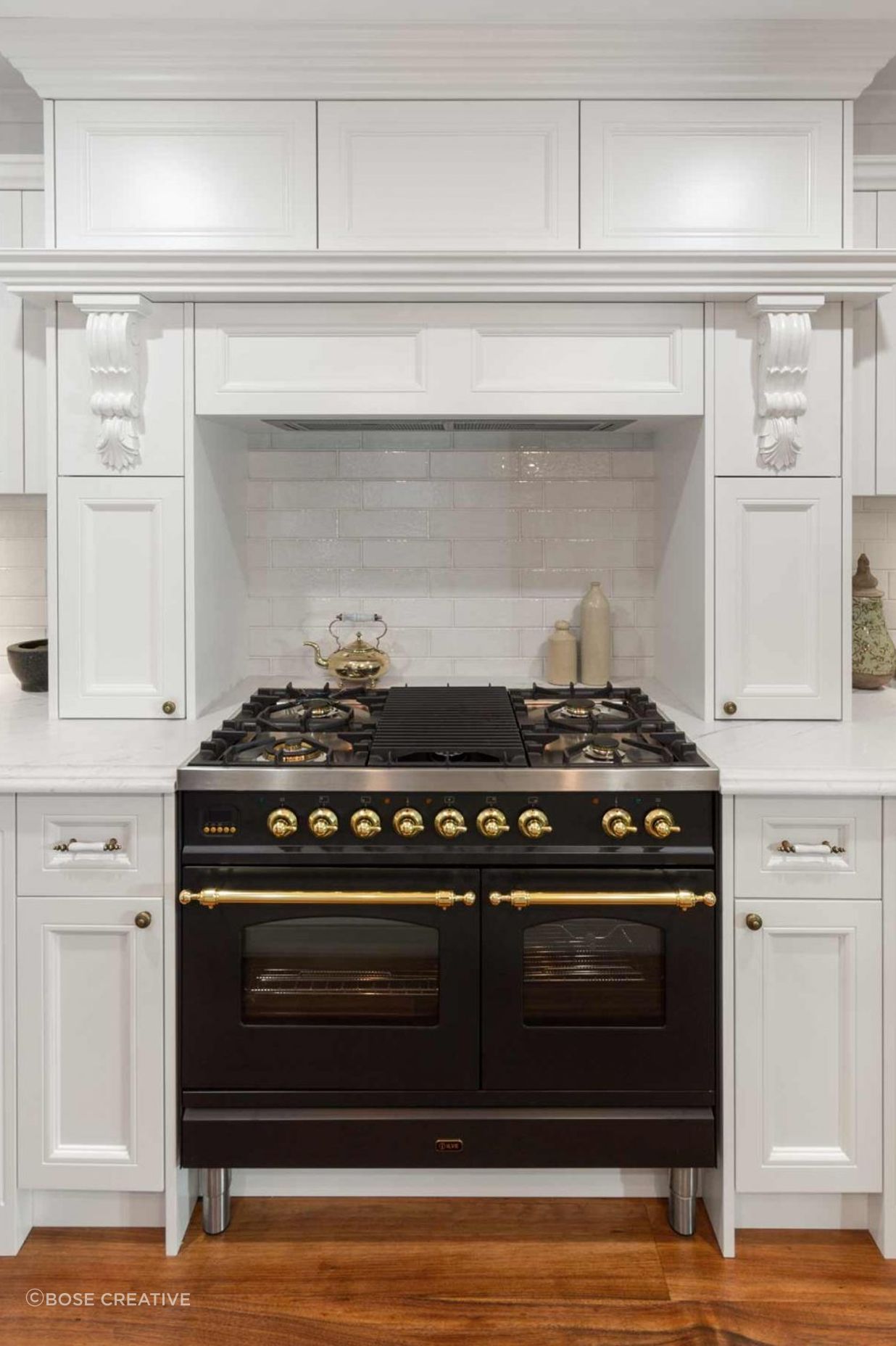 kitchen-design-dulux-polyurethane-ilve-cooker-shaker-french-provincial-premier-kitchens-sydney-9-1084x1445.jpg