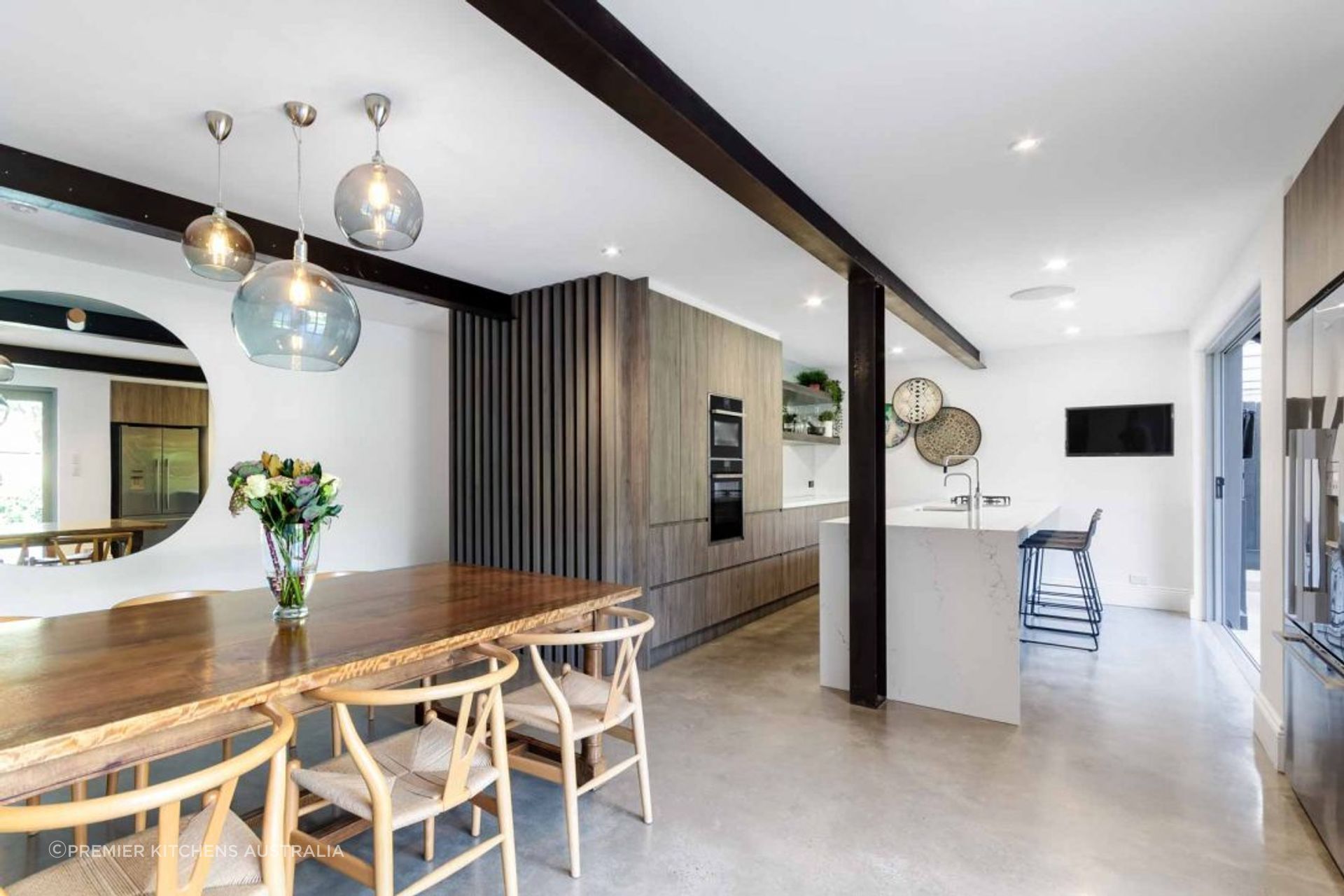 kitchen-design-miele-quantum-quartz-bora-neff-oven-polytec-timber-grain-cabinets-4-1084x723-v3.jpg