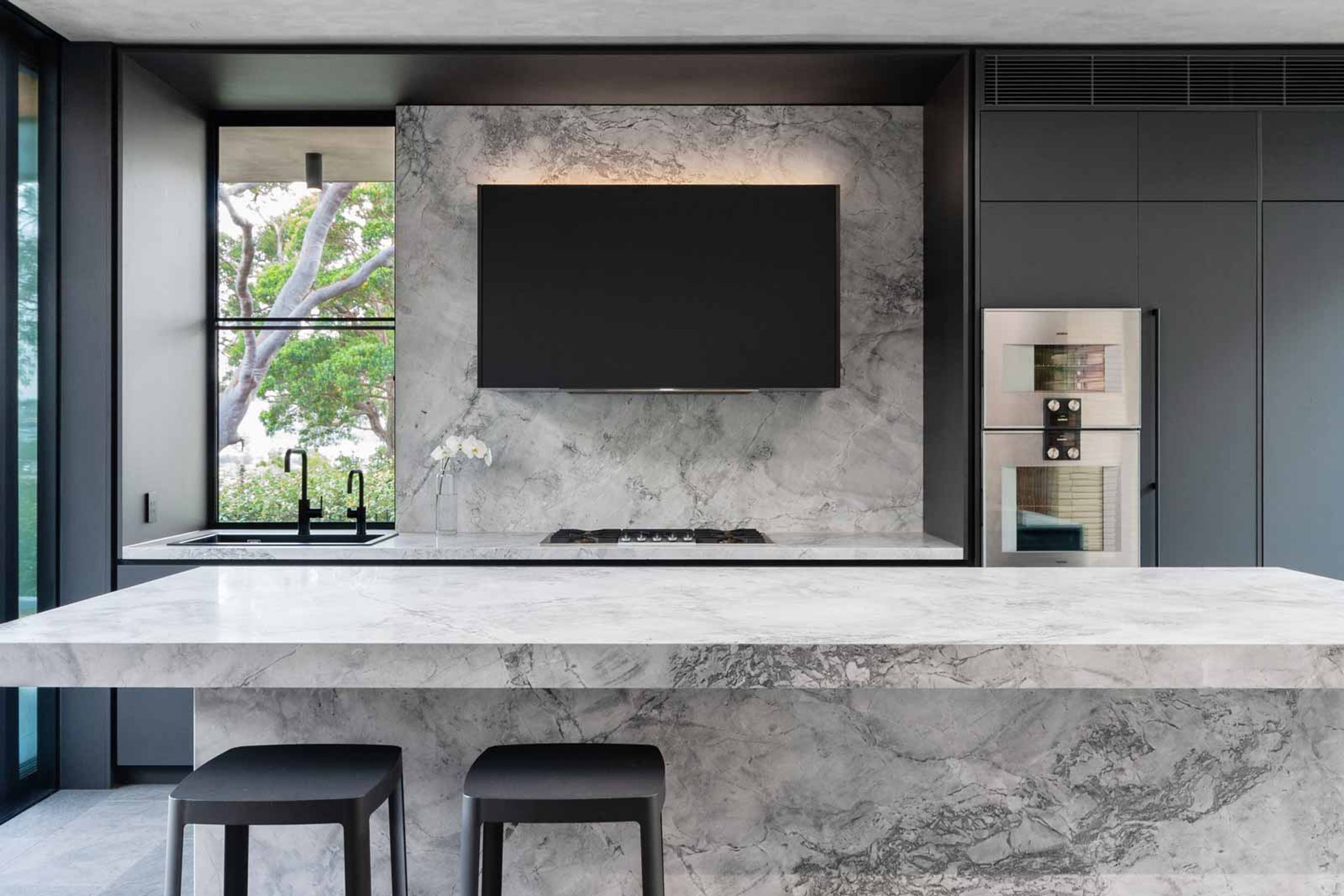 kitchen-design-natural-stone-benchtop-liebherr-zip-tap-gaggenau-premier-kitchens-australia-2.jpg