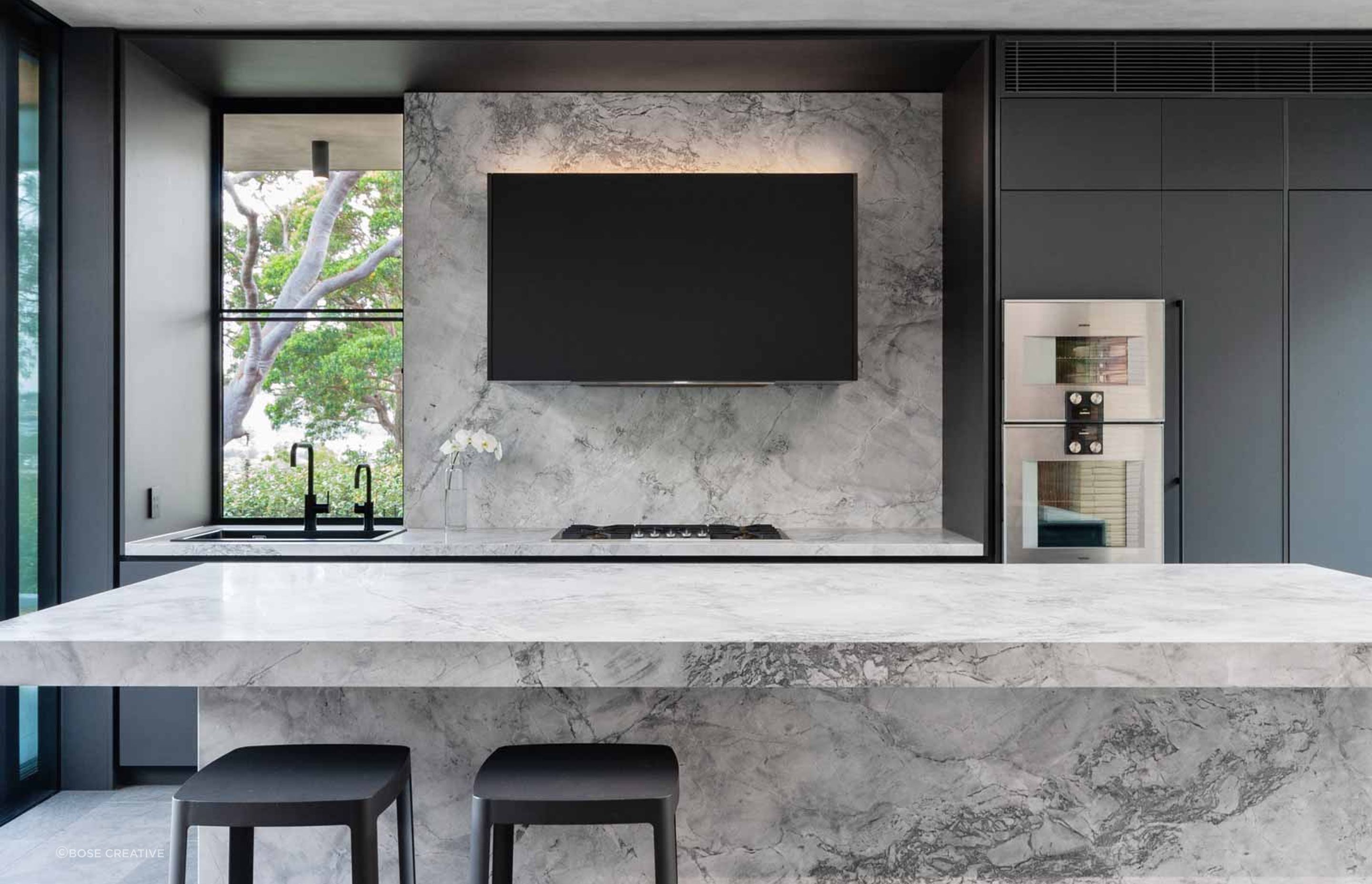 kitchen-design-natural-stone-benchtop-liebherr-zip-tap-gaggenau-premier-kitchens-australia-2.jpg
