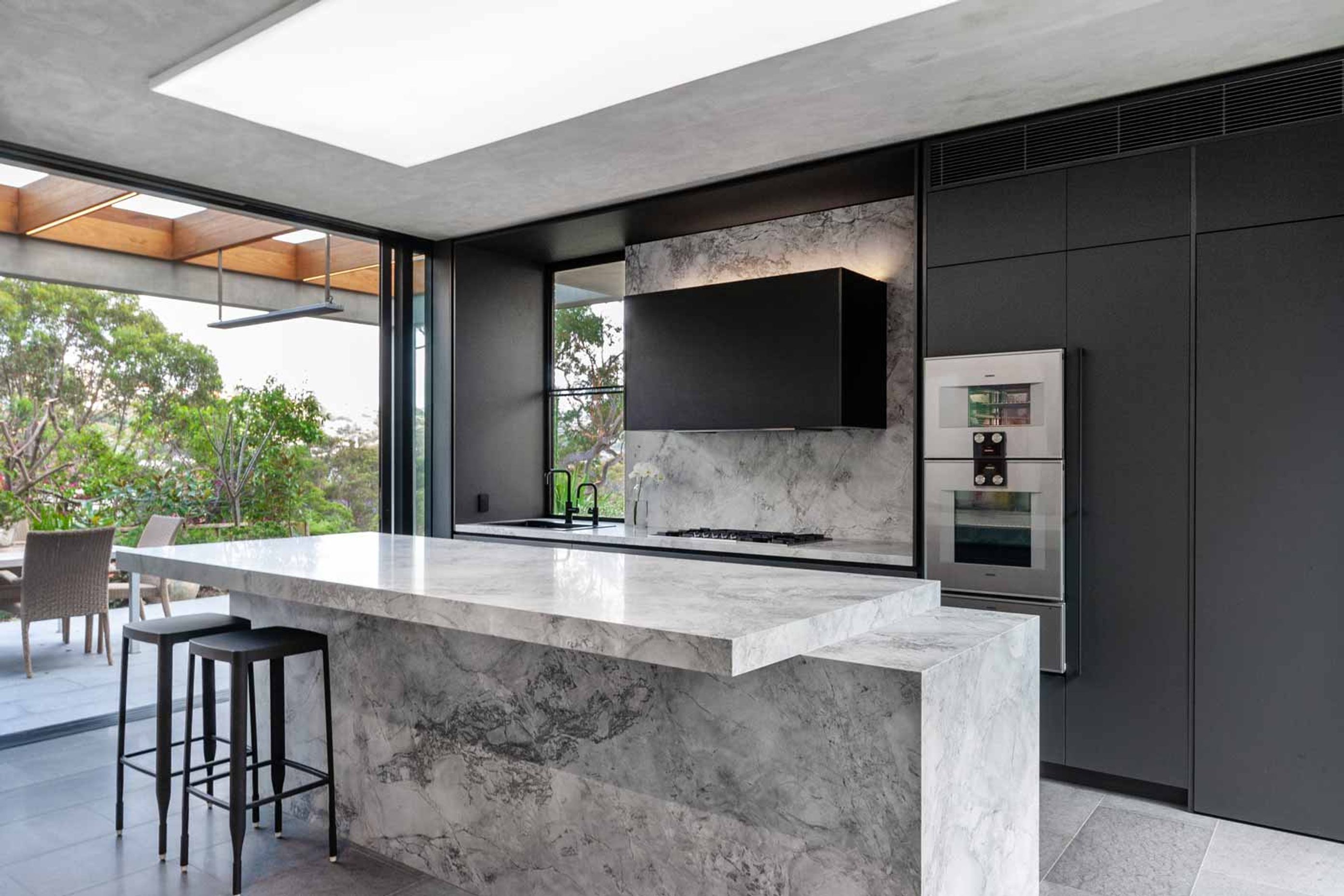kitchen-design-natural-stone-benchtop-liebherr-zip-tap-gaggenau-premier-kitchens-australia-3.jpg