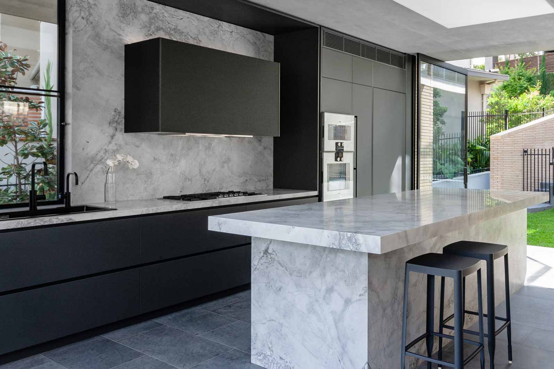 kitchen-design-natural-stone-benchtop-liebherr-zip-tap-gaggenau-premier-kitchens-australia-4.jpg