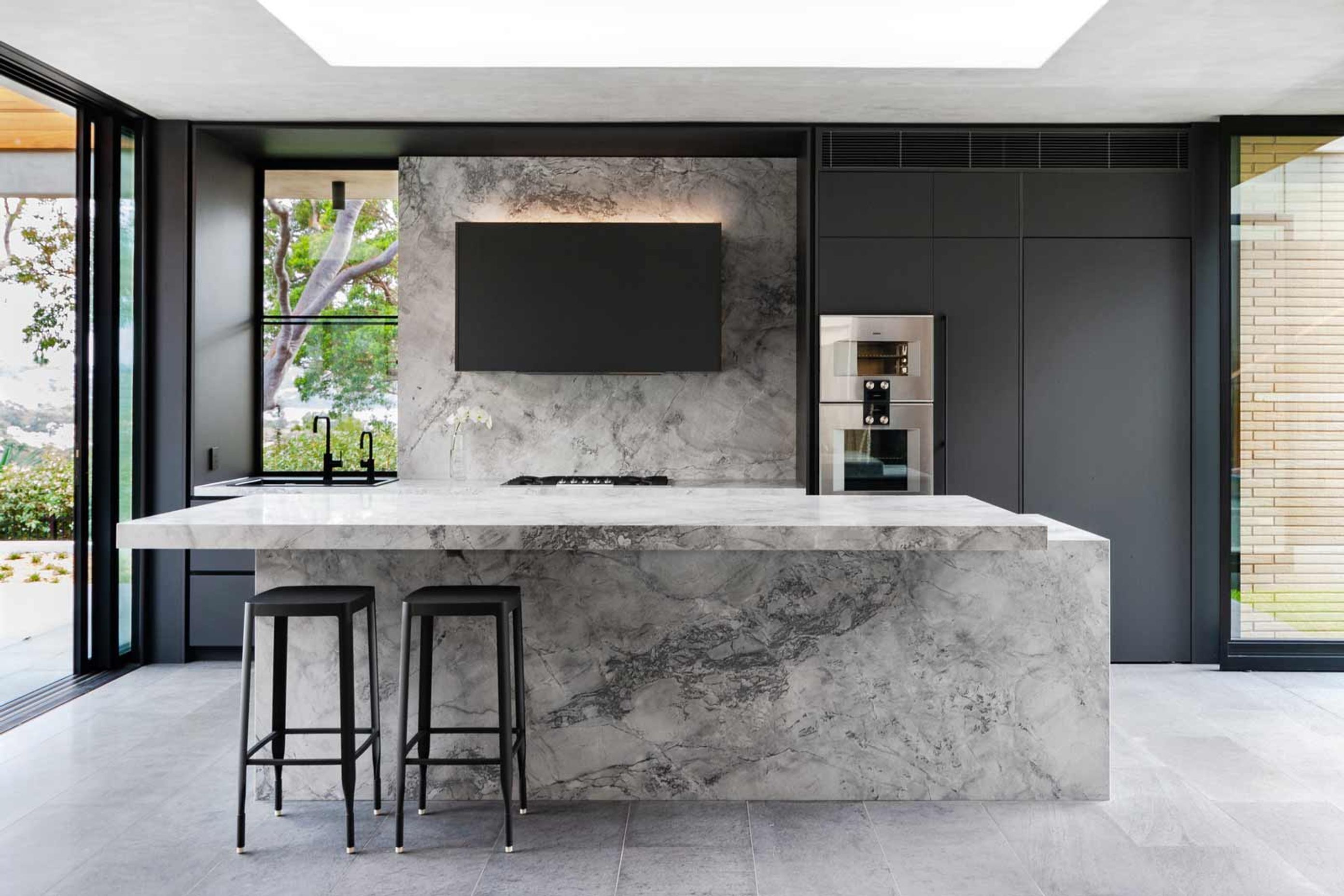 kitchen-design-natural-stone-benchtop-liebherr-zip-tap-gaggenau-premier-kitchens-australia-6.jpg