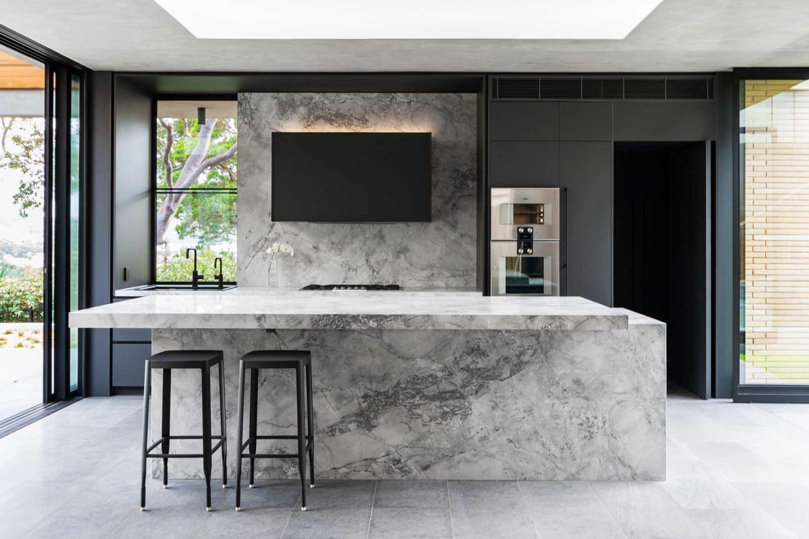 kitchen-design-natural-stone-benchtop-liebherr-zip-tap-gaggenau-premier-kitchens-australia-7.jpg
