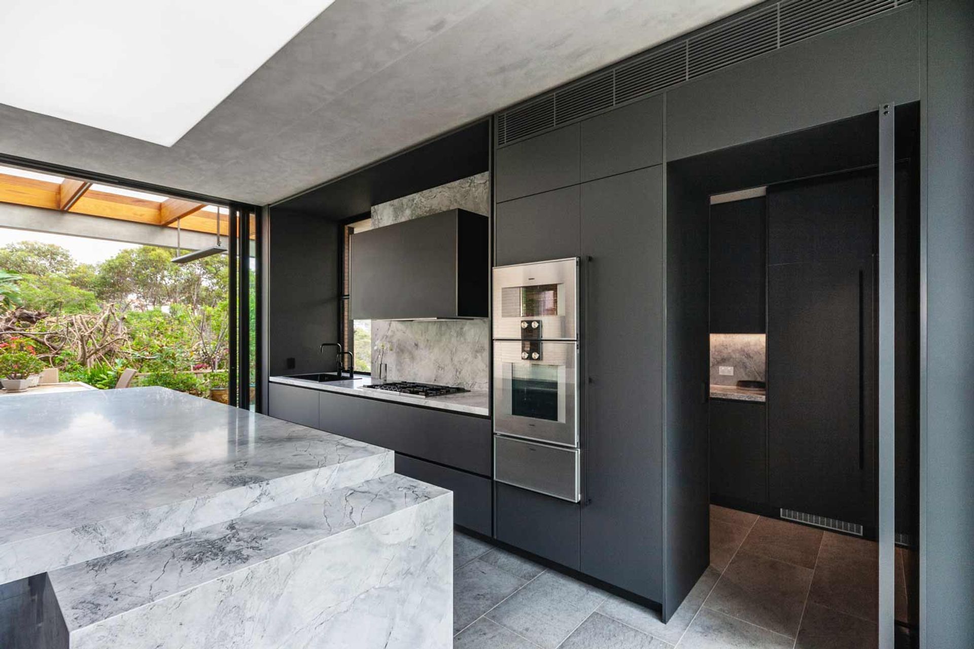 kitchen-design-natural-stone-benchtop-liebherr-zip-tap-gaggenau-premier-kitchens-australia-8.jpg