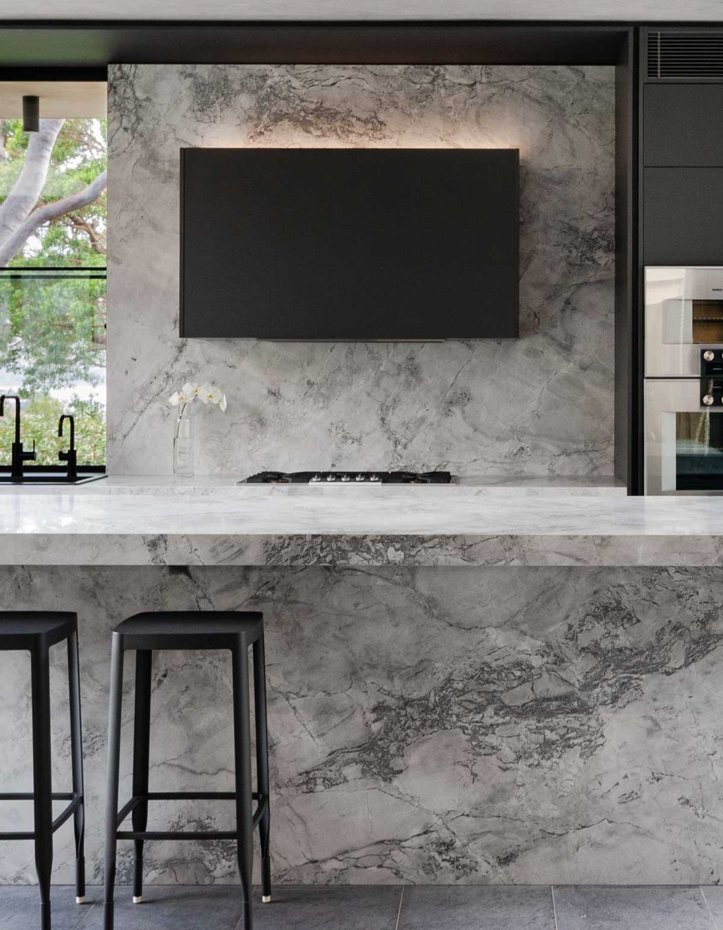 kitchen-design-natural-stone-benchtop-liebherr-zip-tap-gaggenau-premier-kitchens-australia-9.jpg