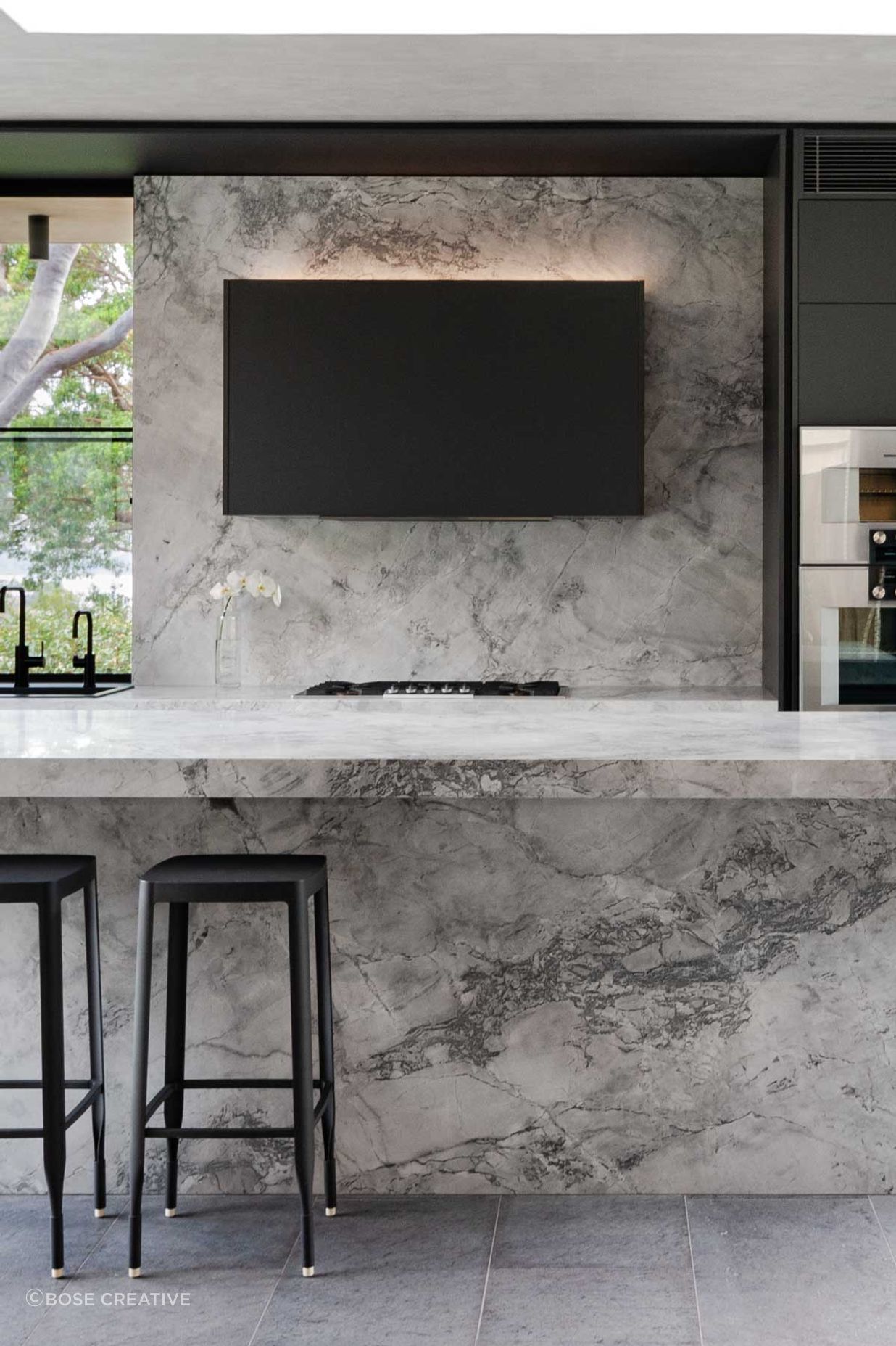 kitchen-design-natural-stone-benchtop-liebherr-zip-tap-gaggenau-premier-kitchens-australia-9.jpg
