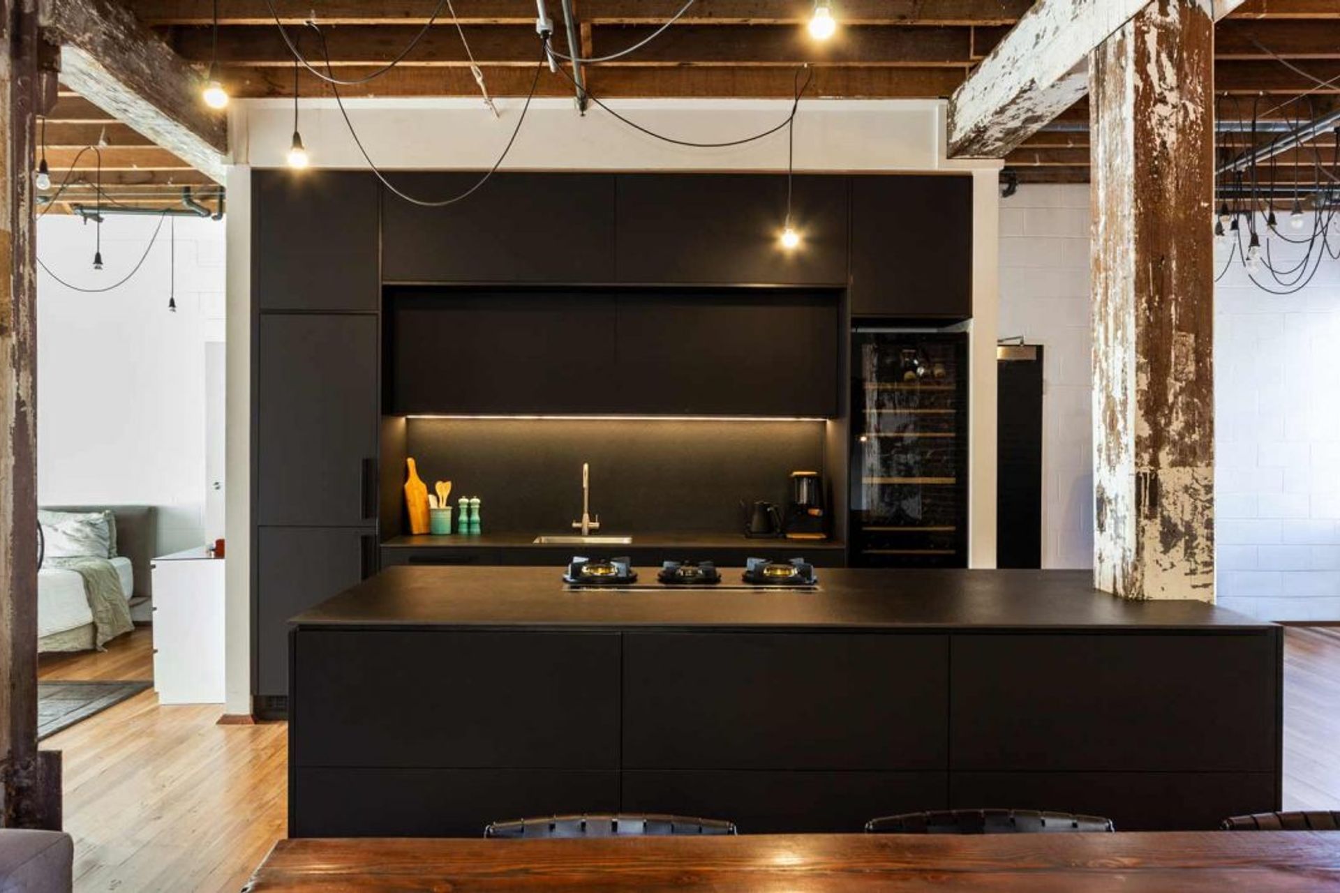 kitchen-design-sydney-black-industrial-luxury-kitchen-renovation-bosch-smeg-miele-vintec-1-1084x708.jpg