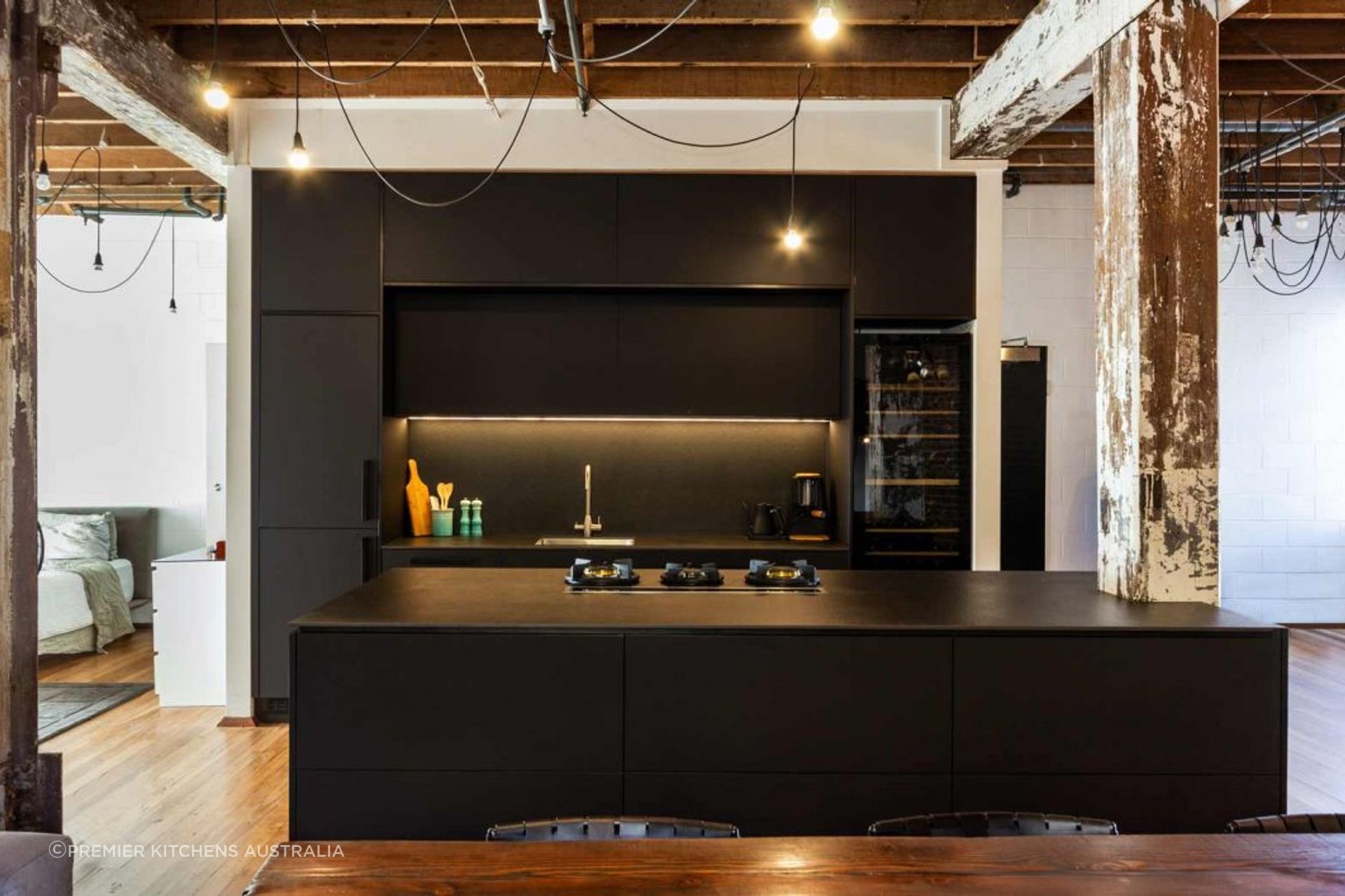 kitchen-design-sydney-black-industrial-luxury-kitchen-renovation-bosch-smeg-miele-vintec-1-1084x708.jpg