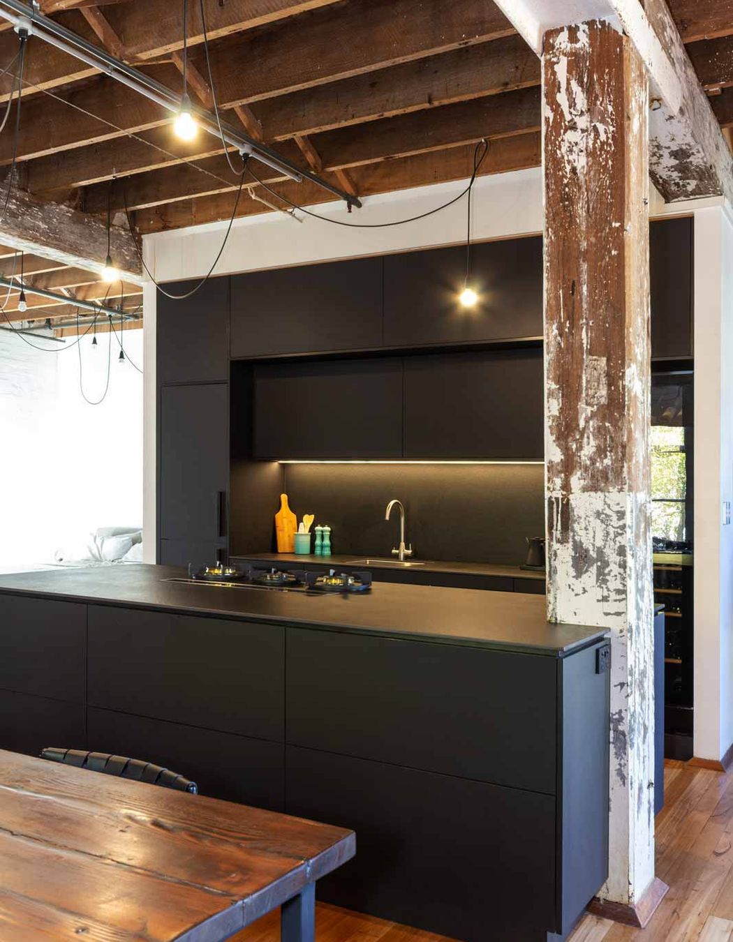 kitchen-design-sydney-black-industrial-luxury-kitchen-renovation-bosch-smeg-miele-vintec-2.jpg