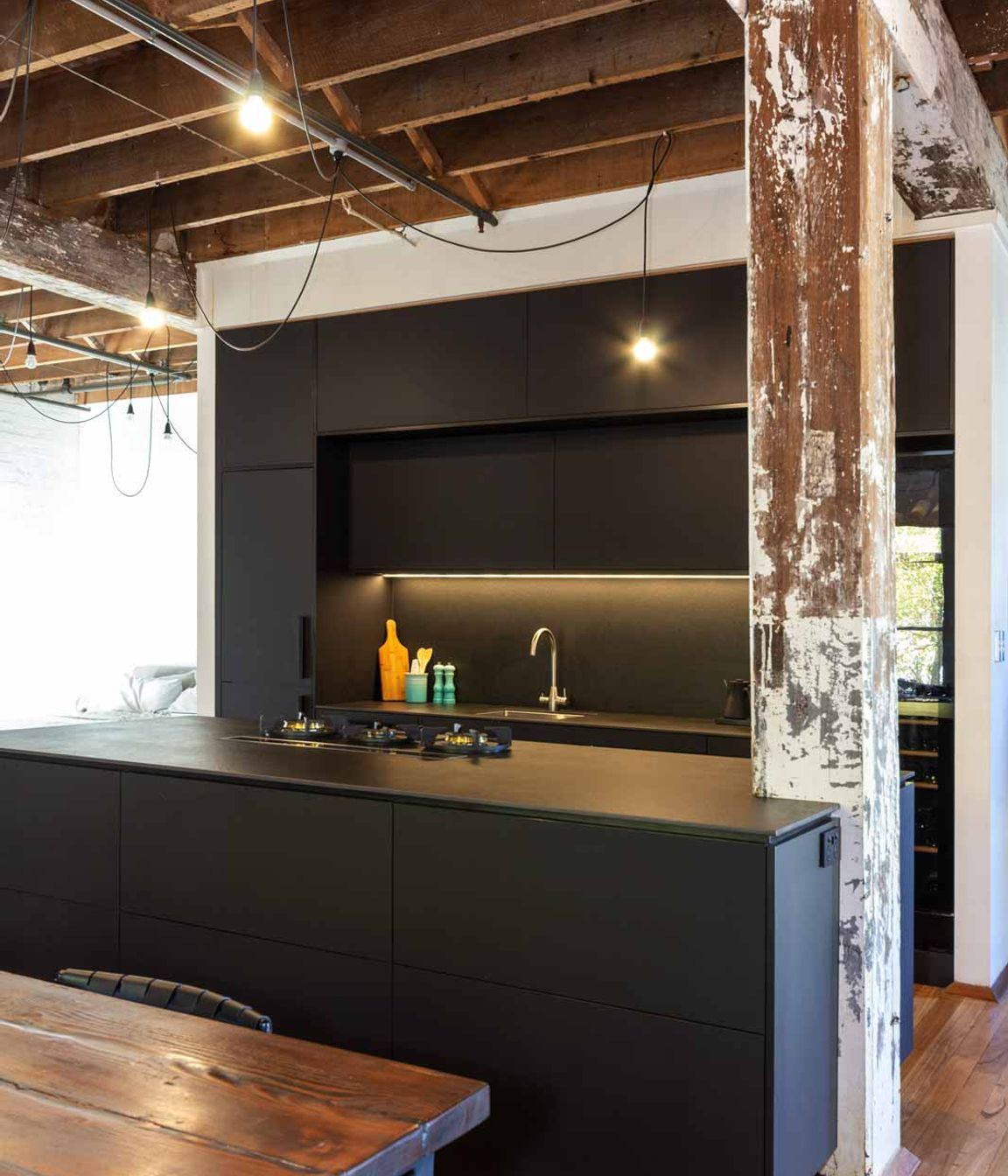 kitchen-design-sydney-black-industrial-luxury-kitchen-renovation-bosch-smeg-miele-vintec-2.jpg