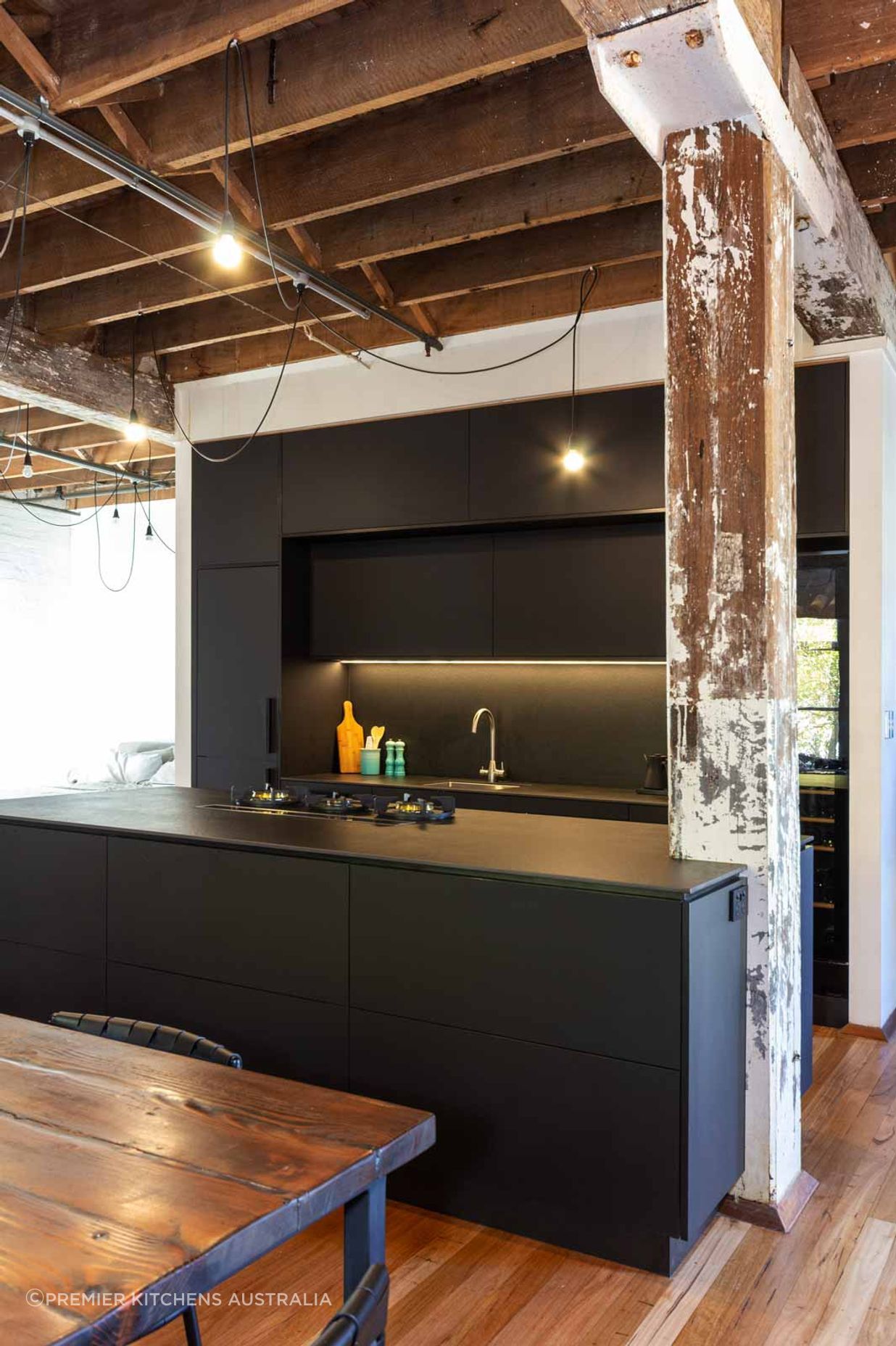 kitchen-design-sydney-black-industrial-luxury-kitchen-renovation-bosch-smeg-miele-vintec-2.jpg