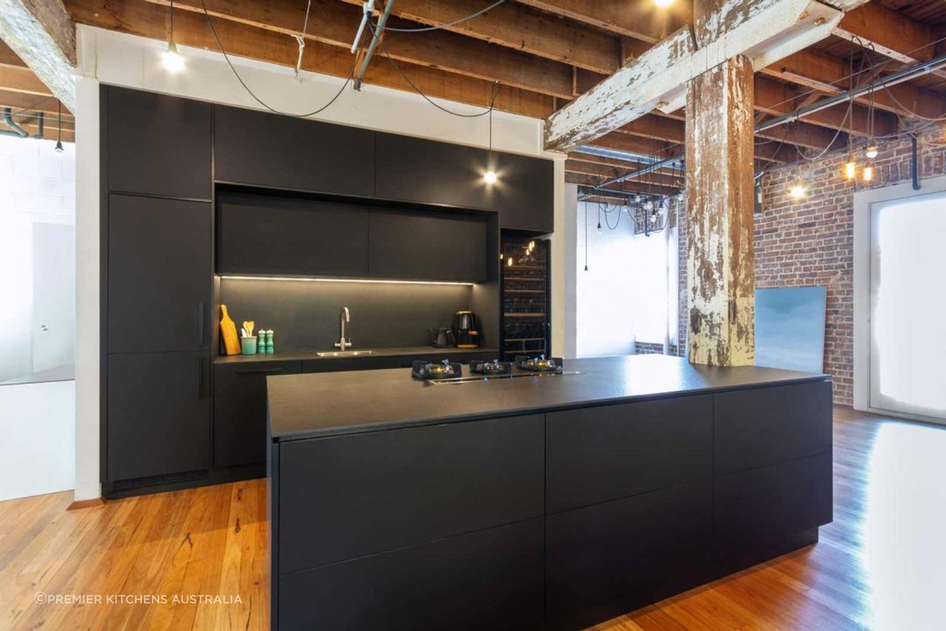 kitchen-design-sydney-black-industrial-luxury-kitchen-renovation-bosch-smeg-miele-vintec-4-1084x723.jpg