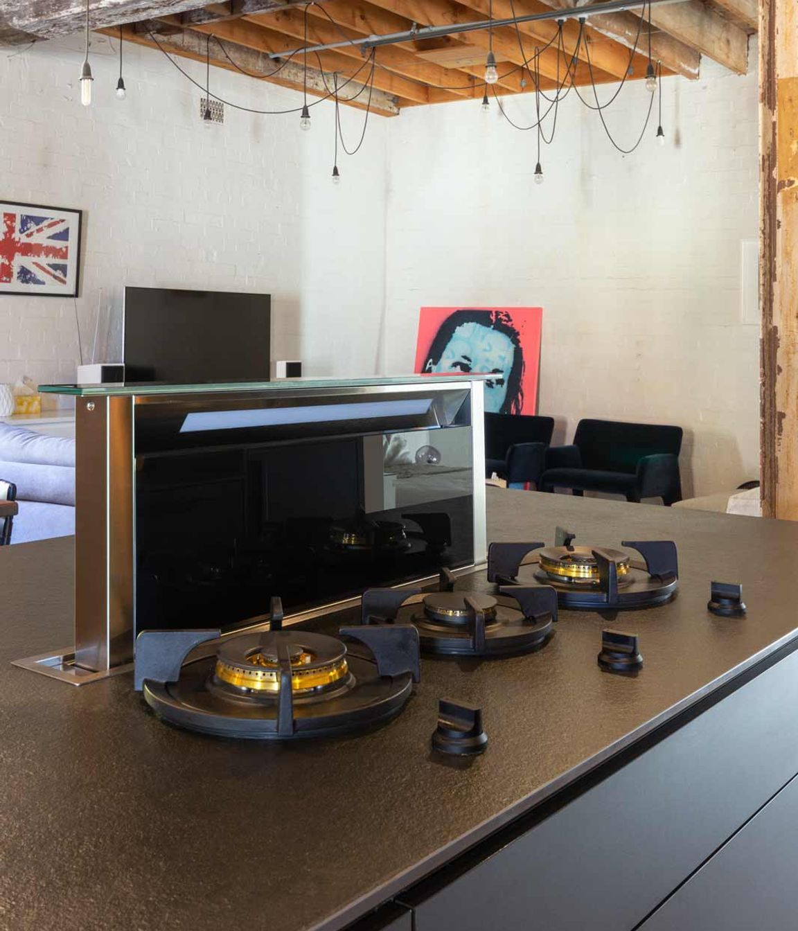kitchen-design-sydney-black-industrial-luxury-kitchen-renovation-pitt-burners-elica-downdraft-2.jpg