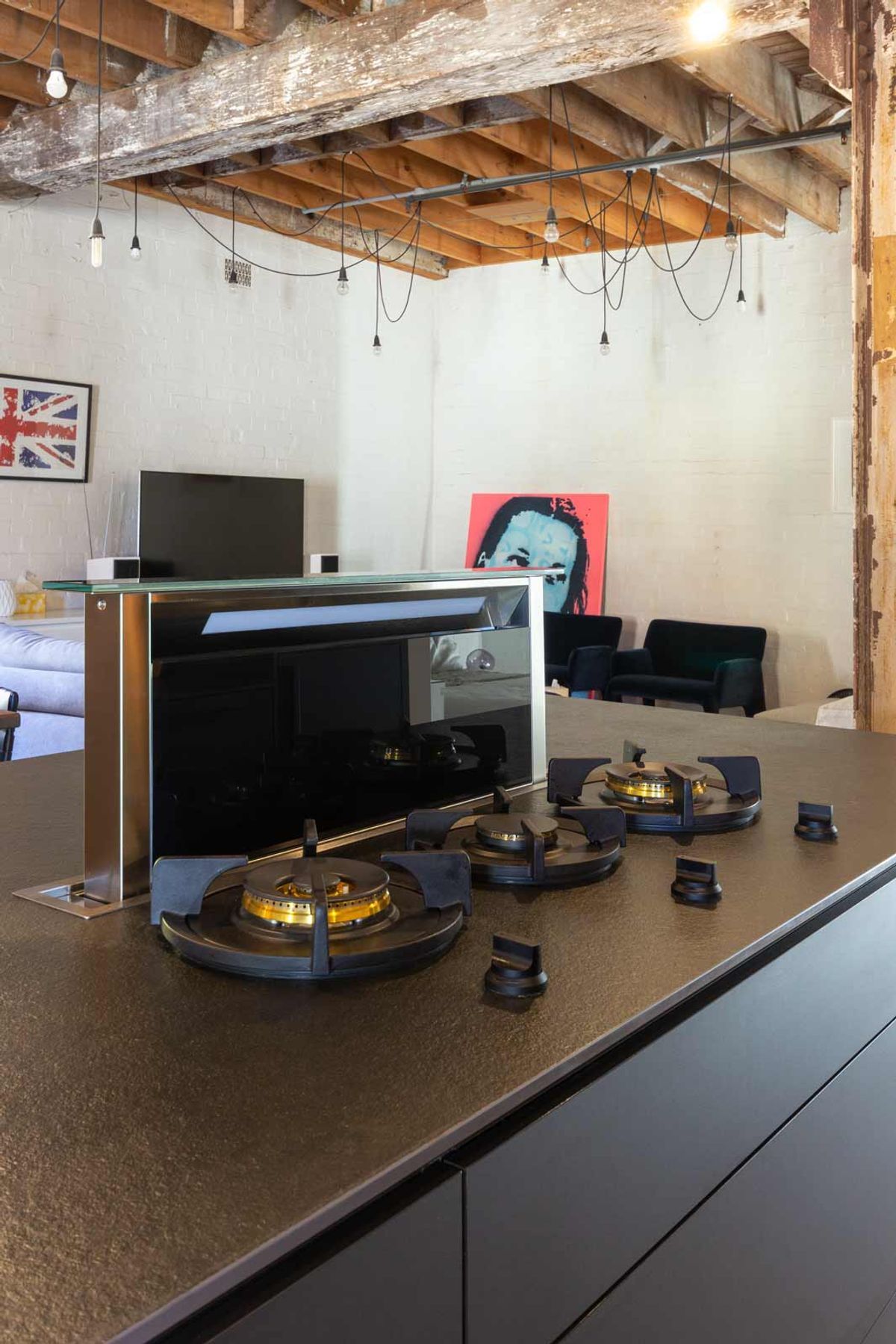 kitchen-design-sydney-black-industrial-luxury-kitchen-renovation-pitt-burners-elica-downdraft-2.jpg